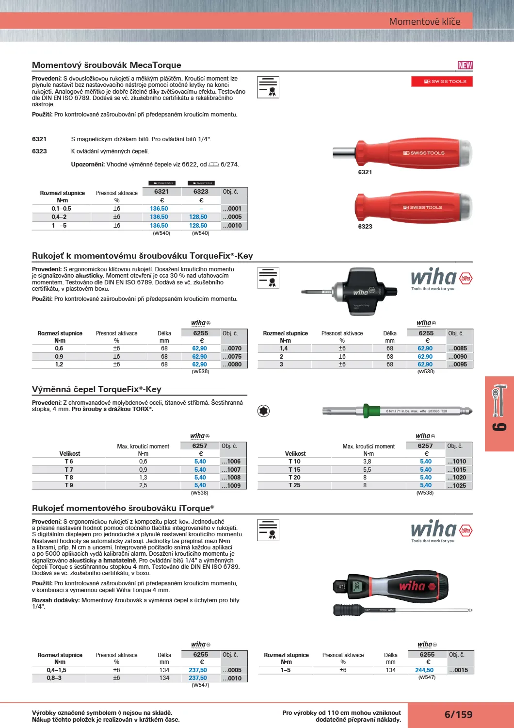 Katalog