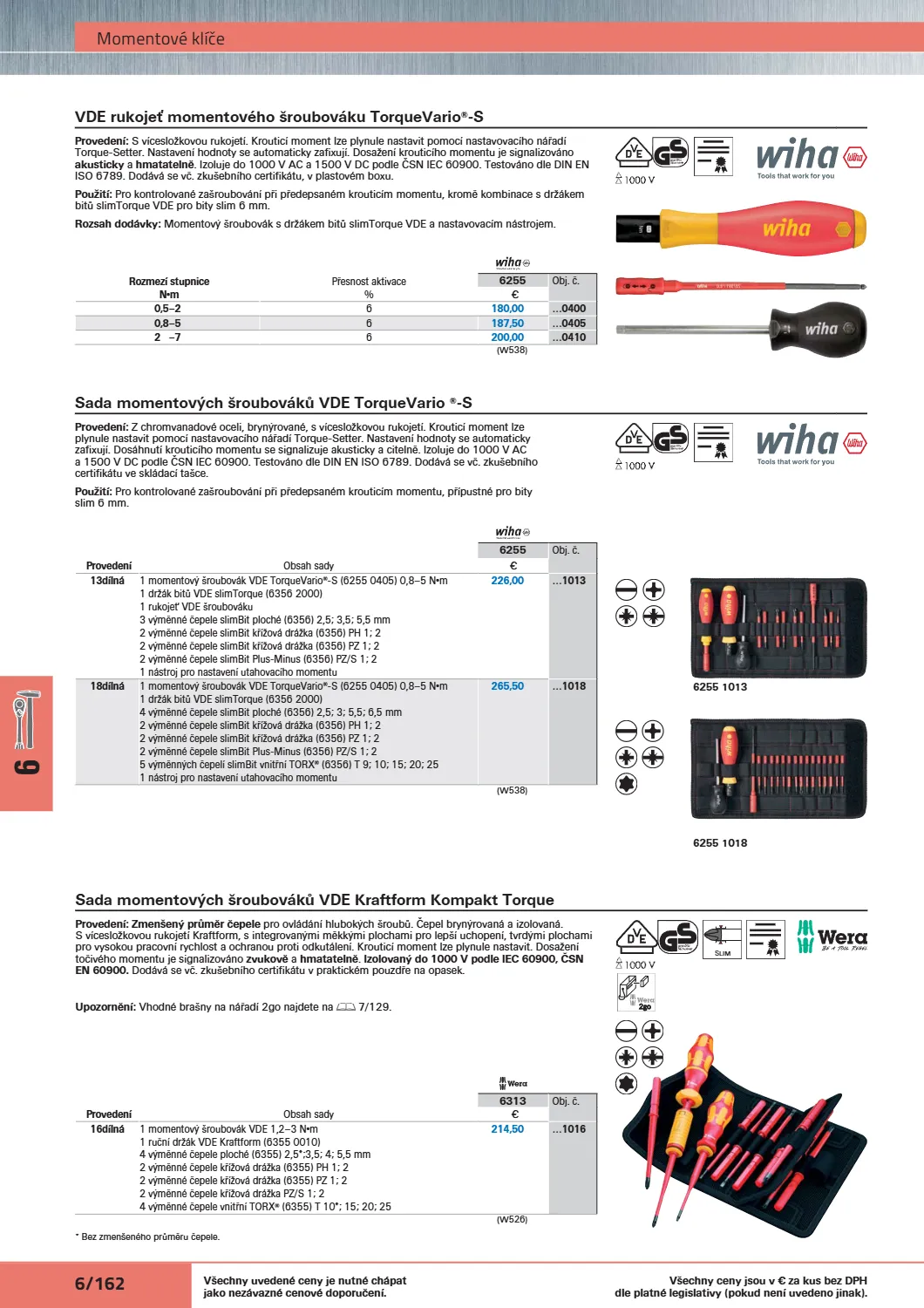 Katalog