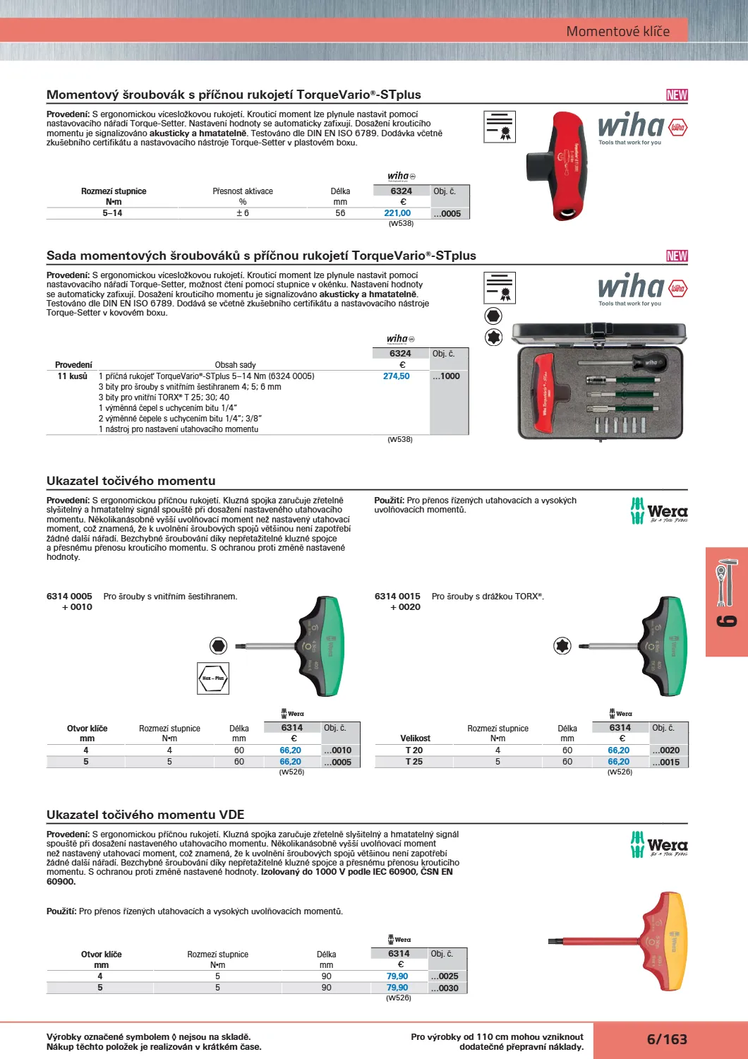 Katalog