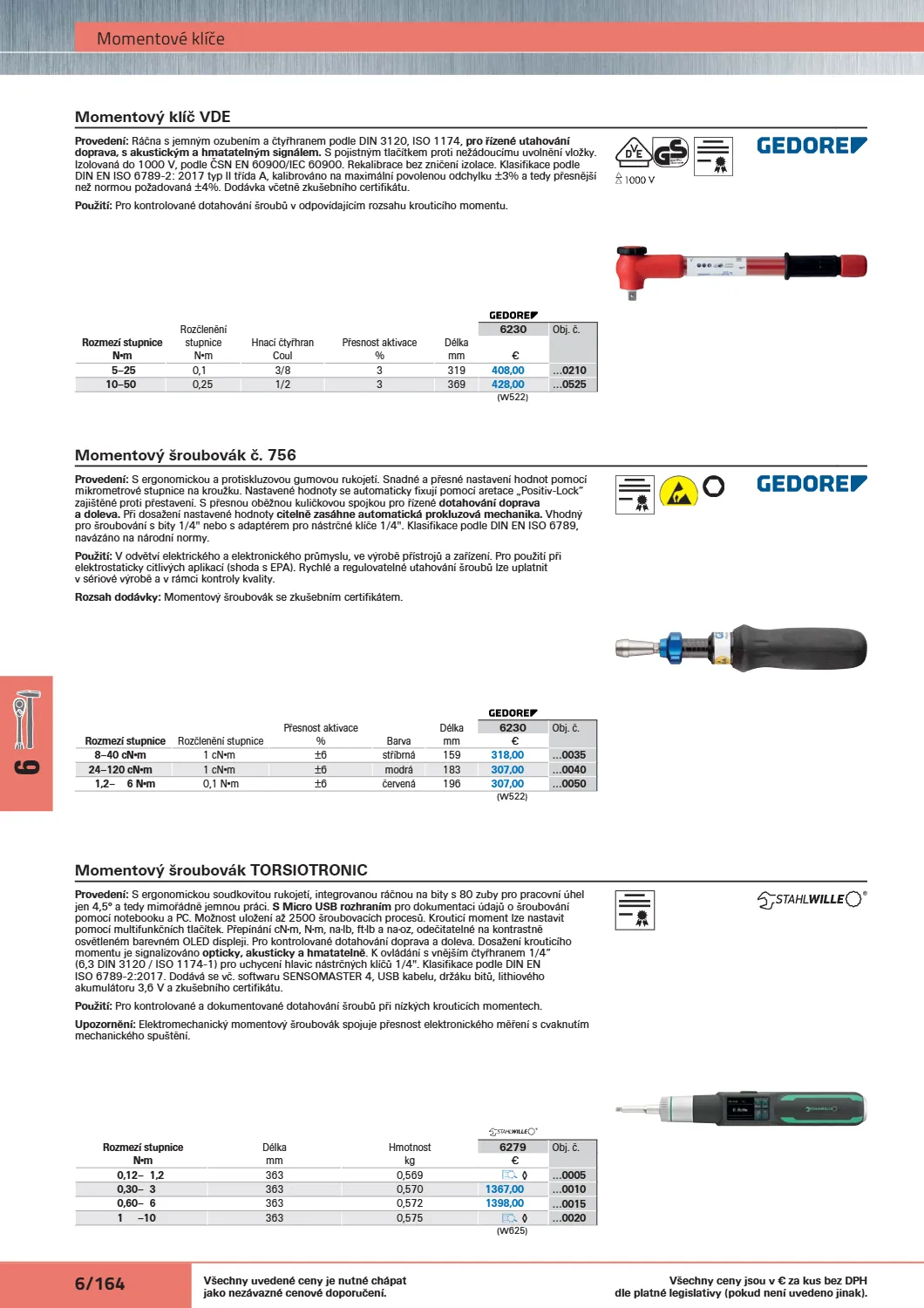 Katalog