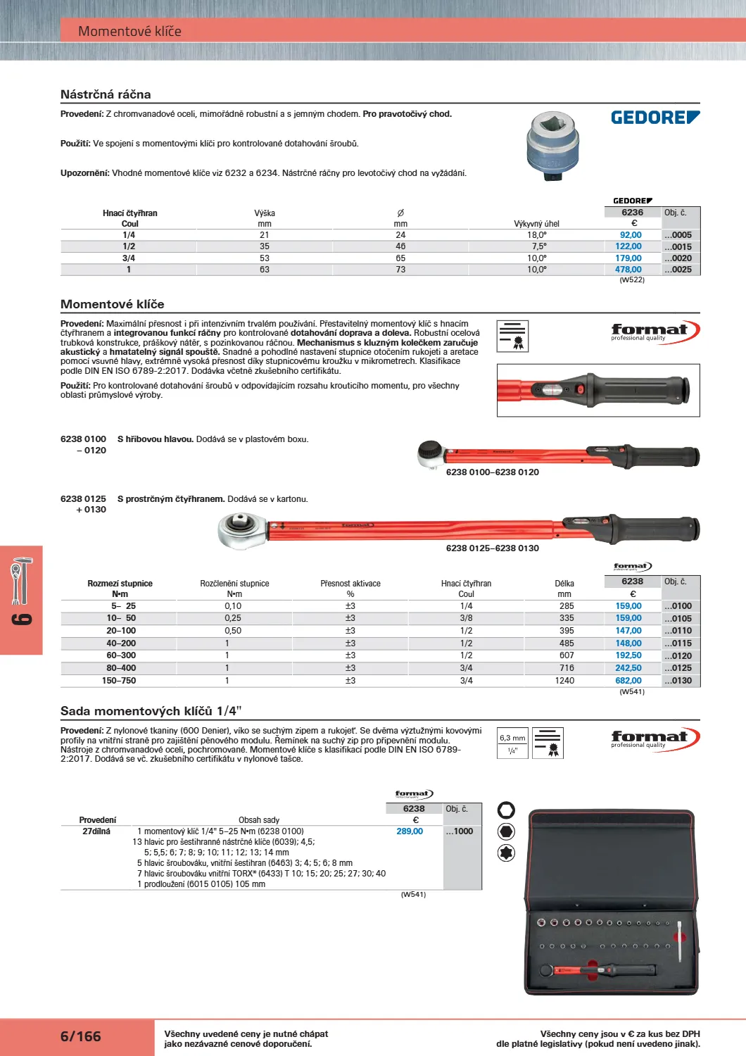 Katalog