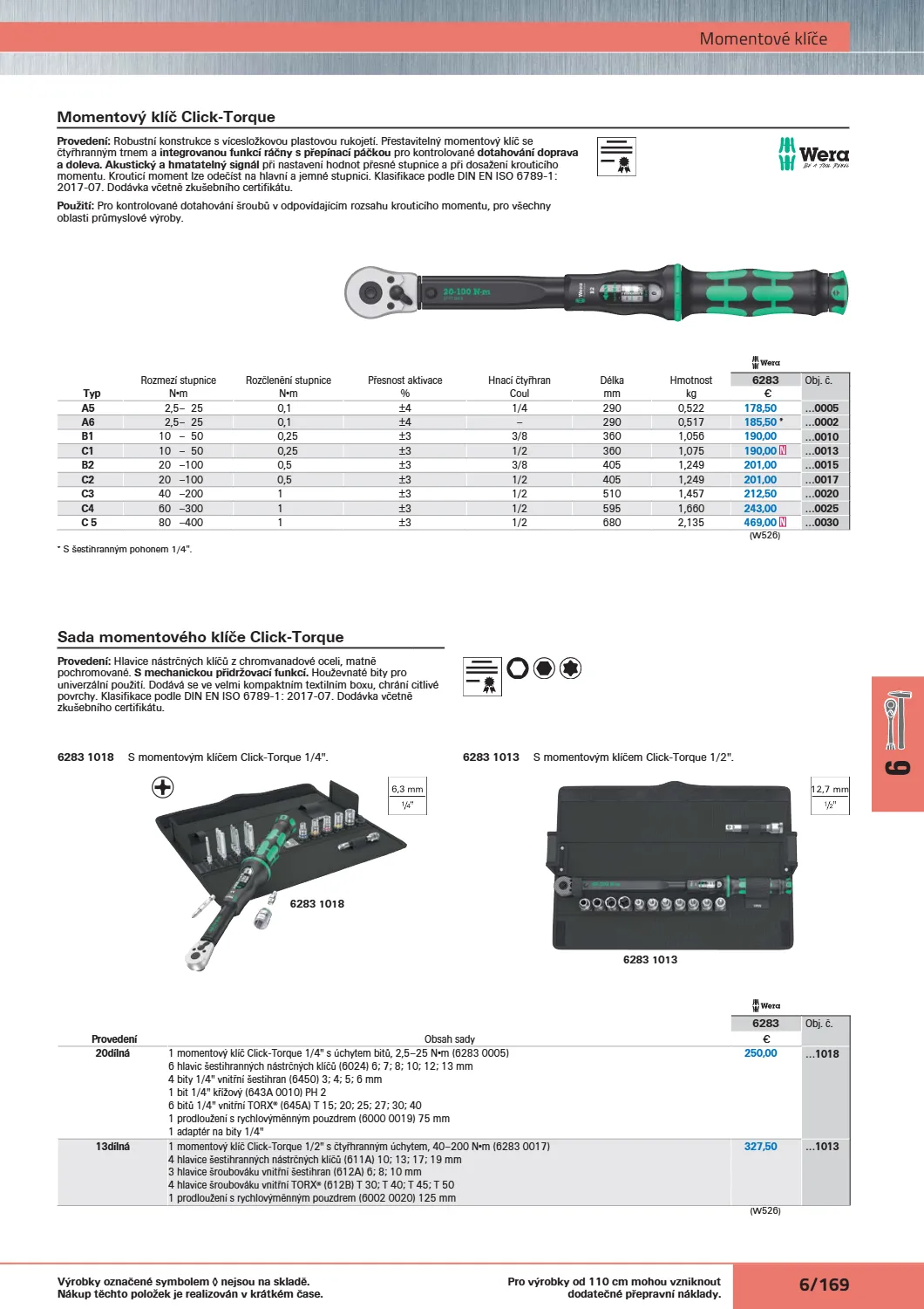 Katalog