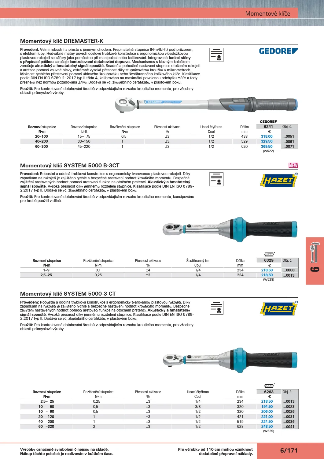 Katalog