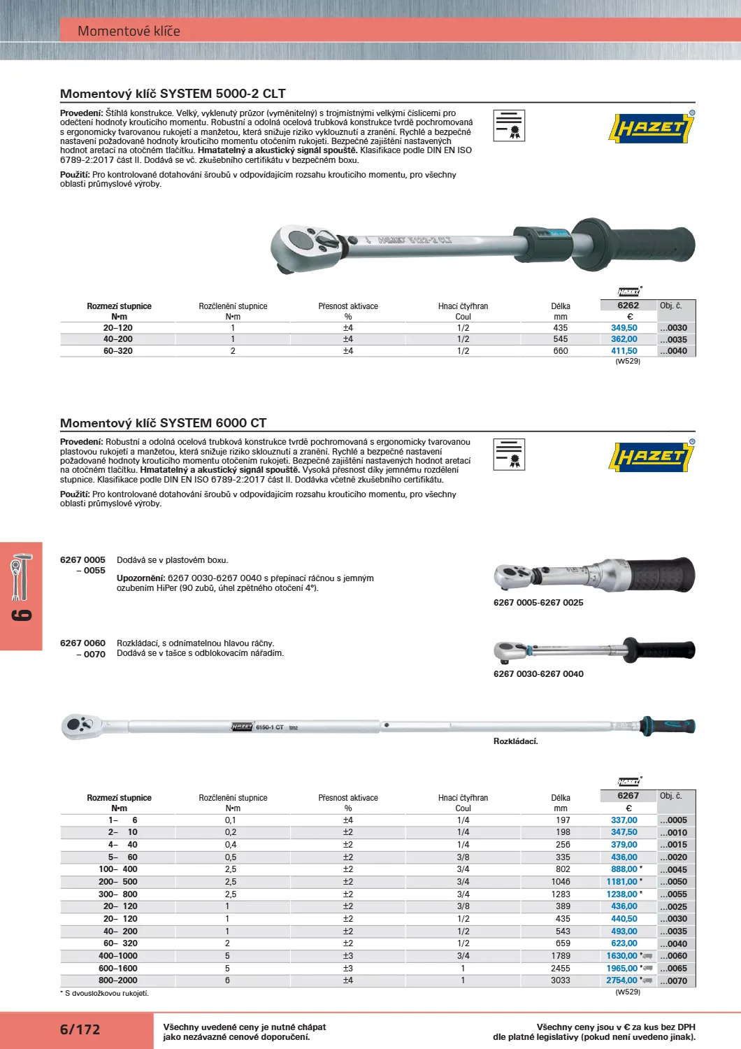 Katalog