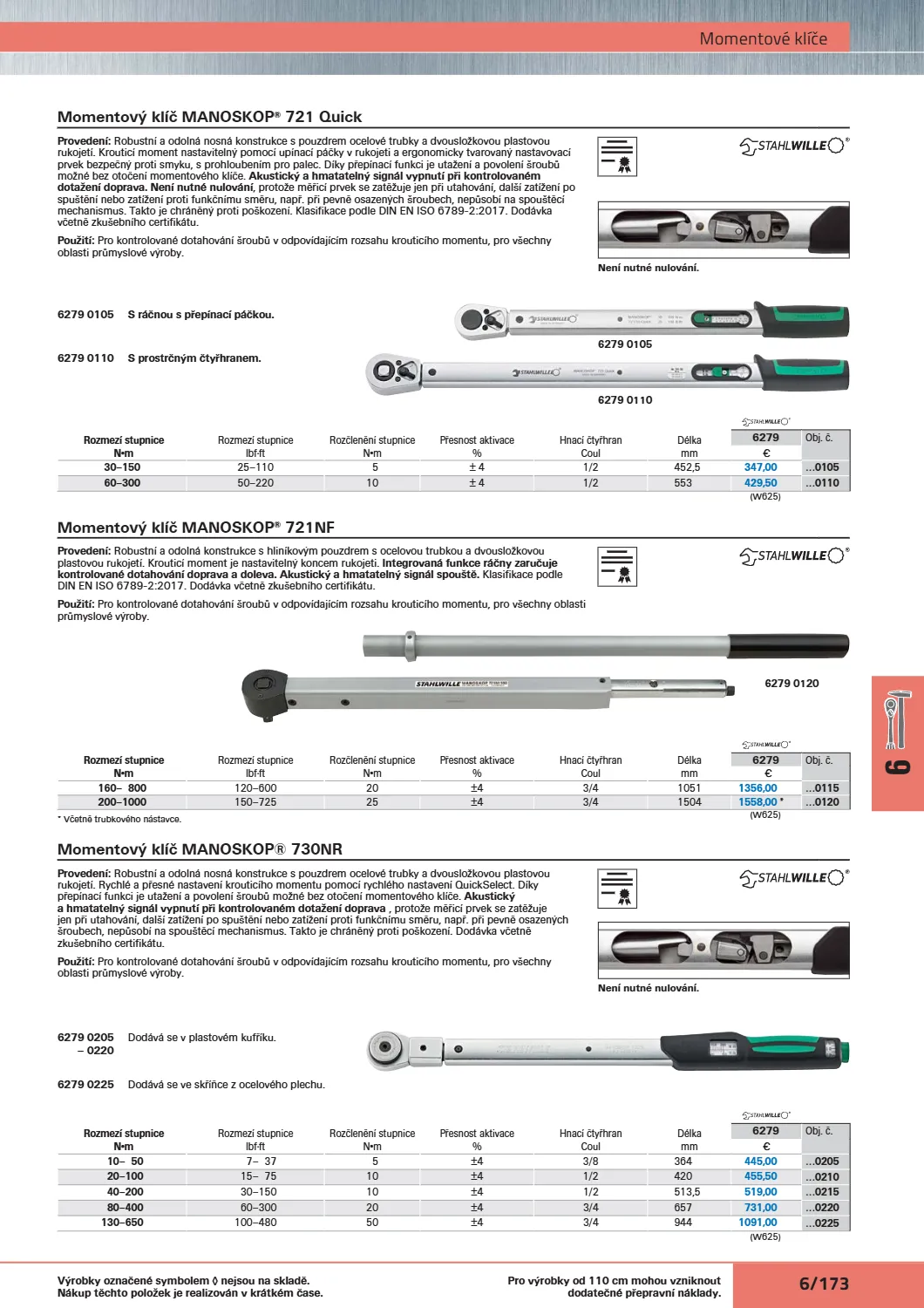 Katalog