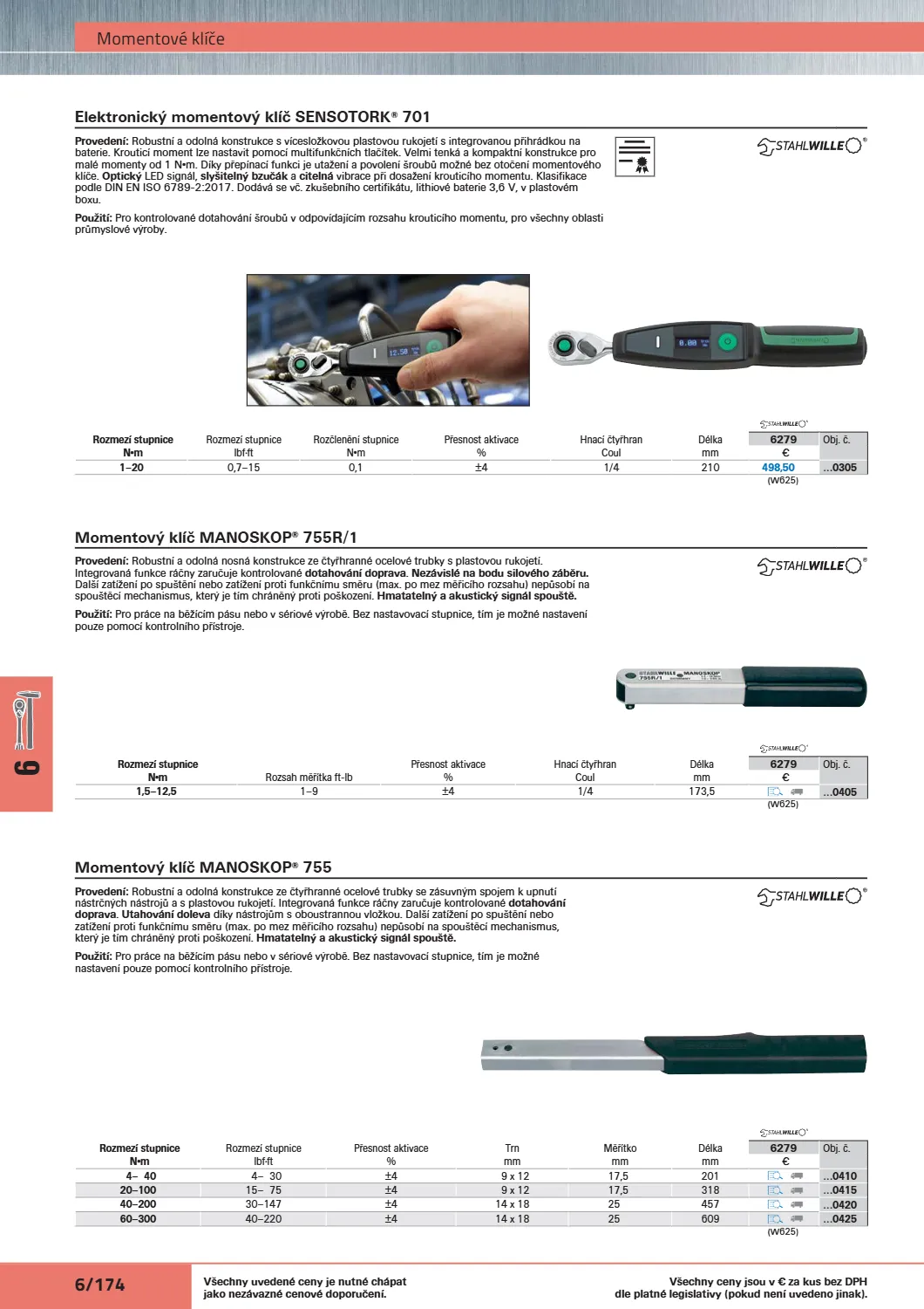 Katalog