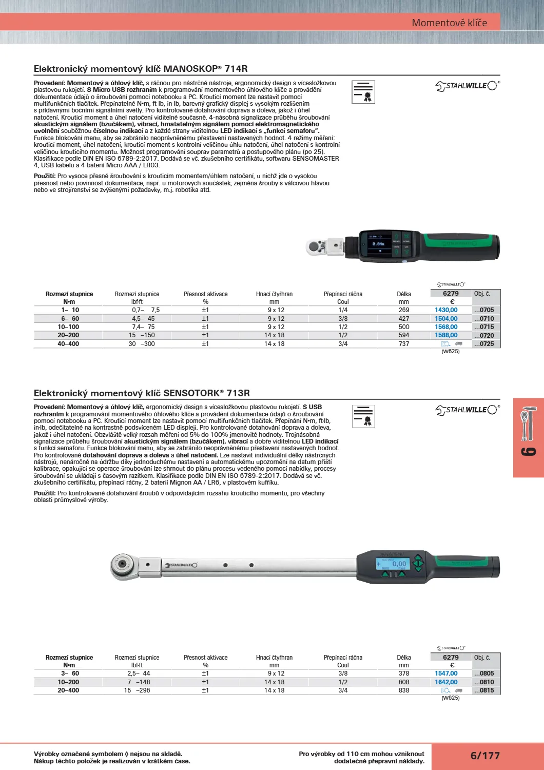 Katalog