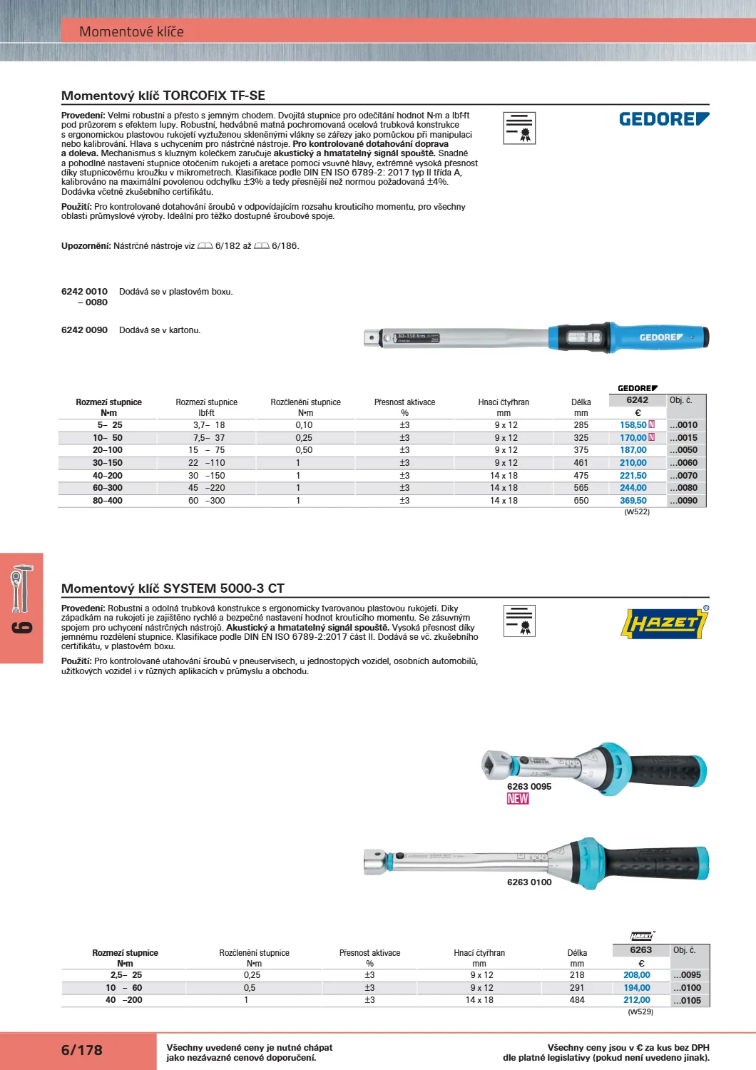 Katalog