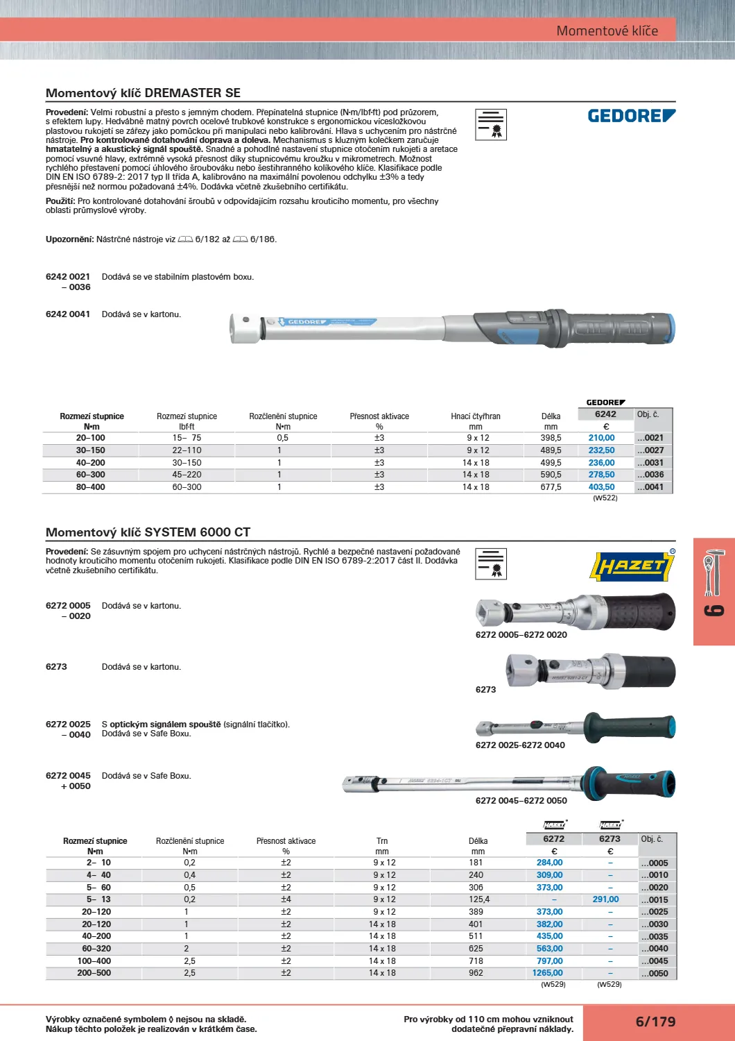 Katalog