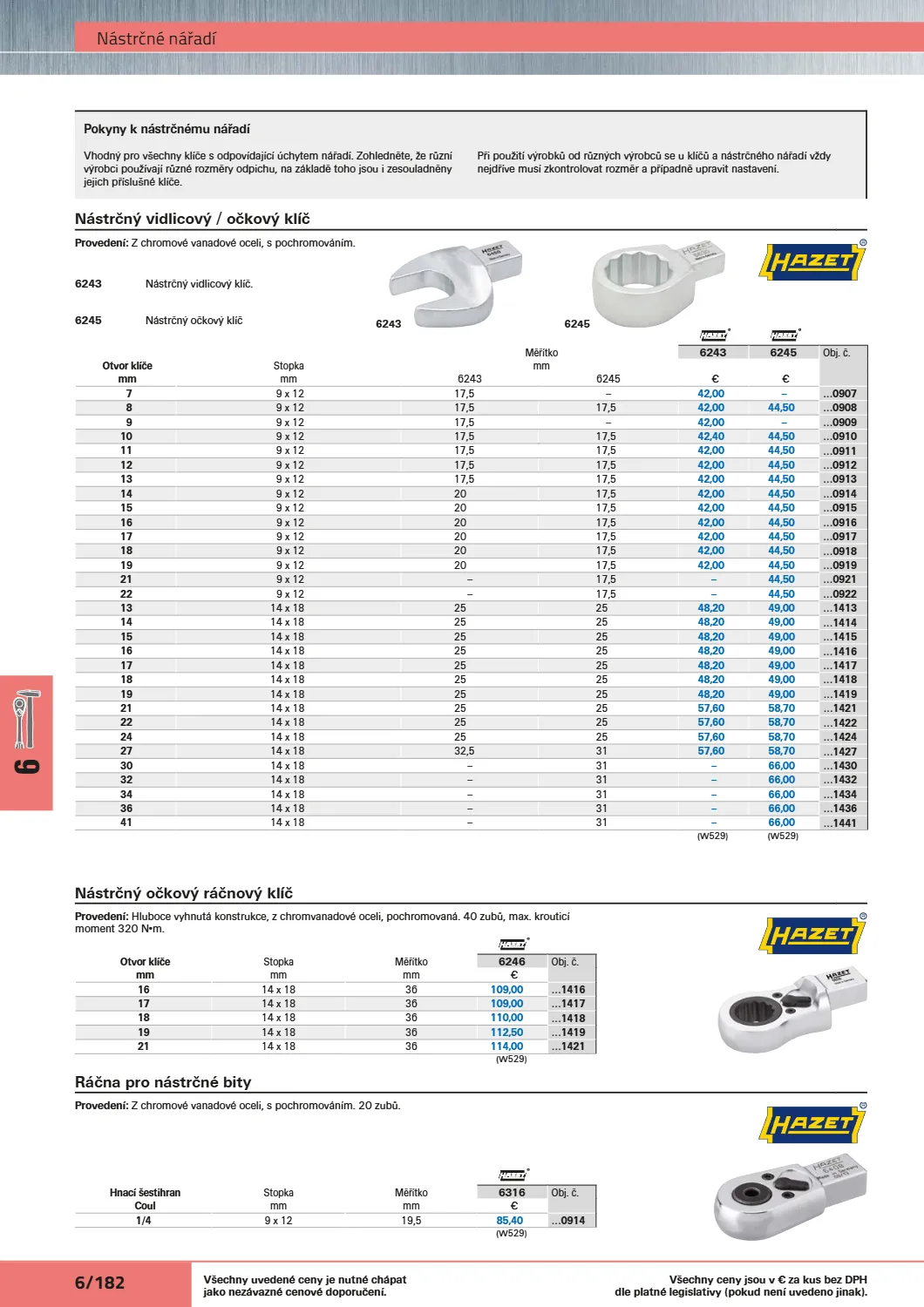 Katalog