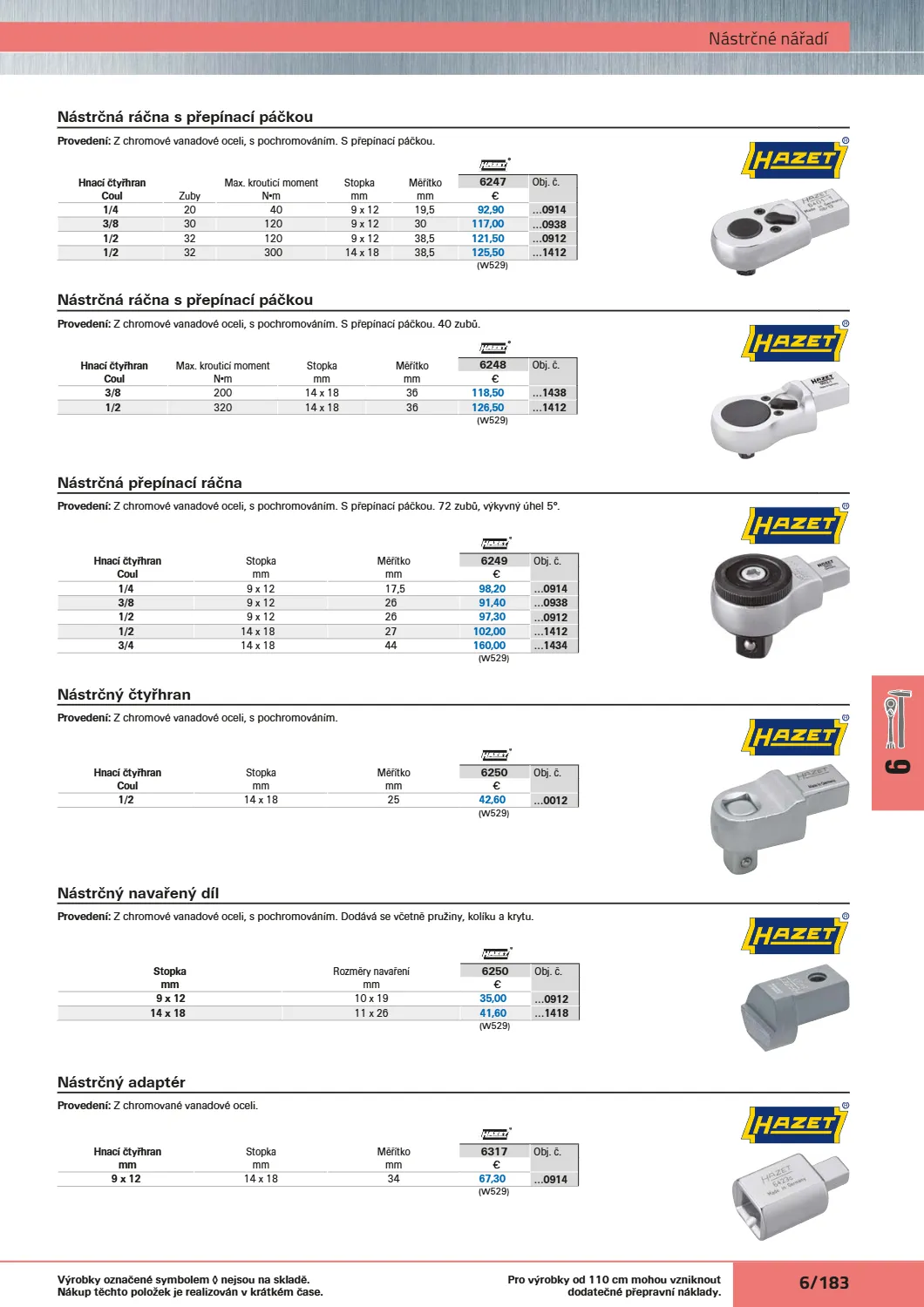 Katalog