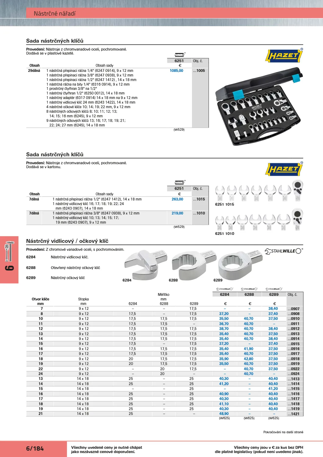 Katalog