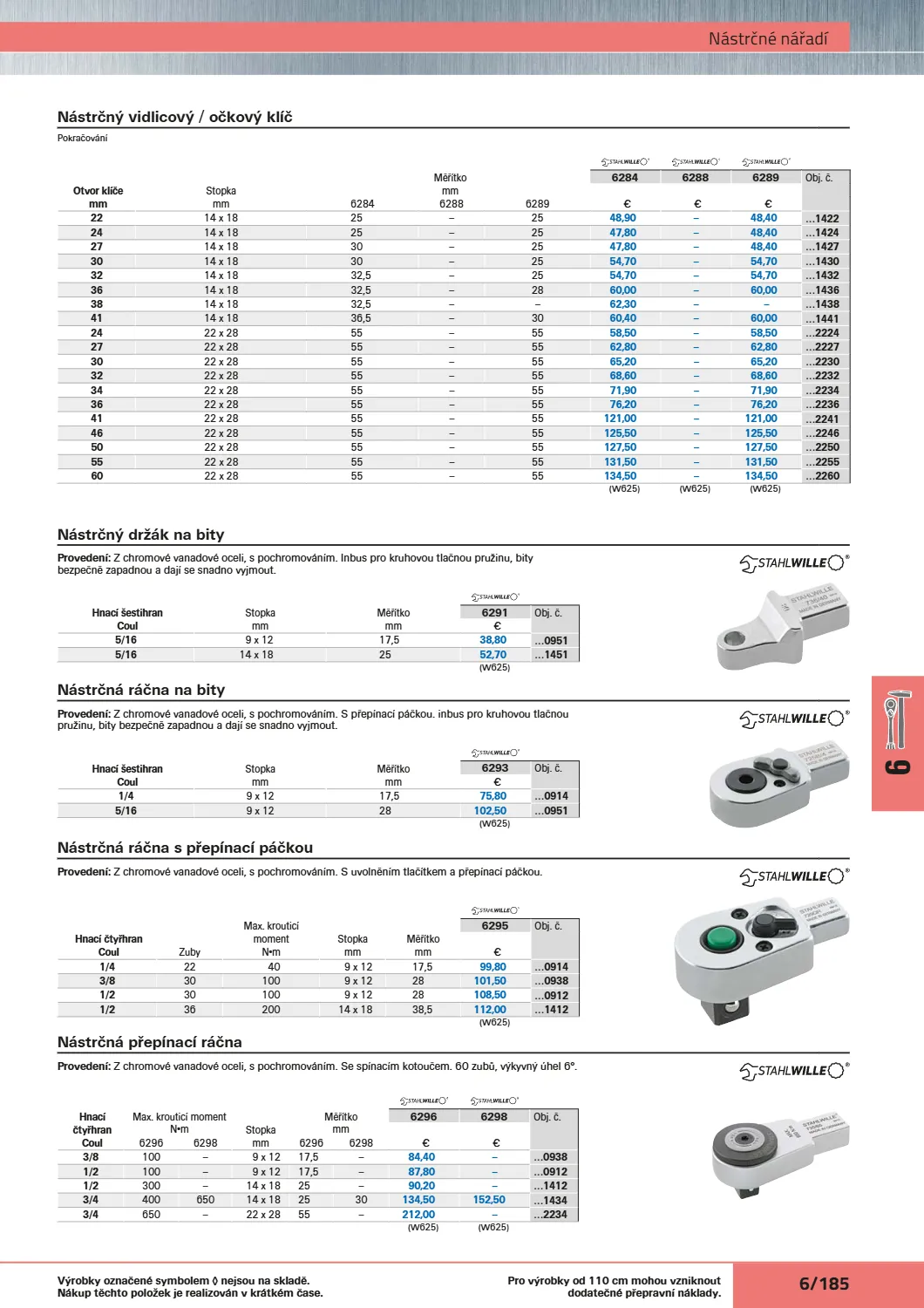 Katalog