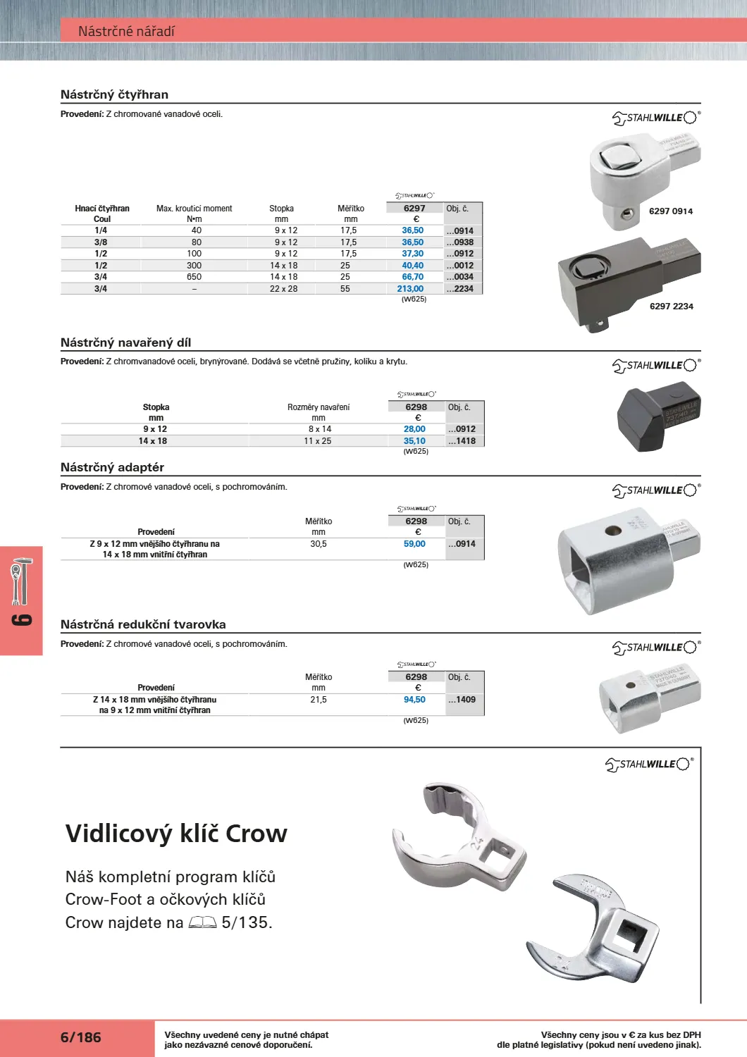 Katalog