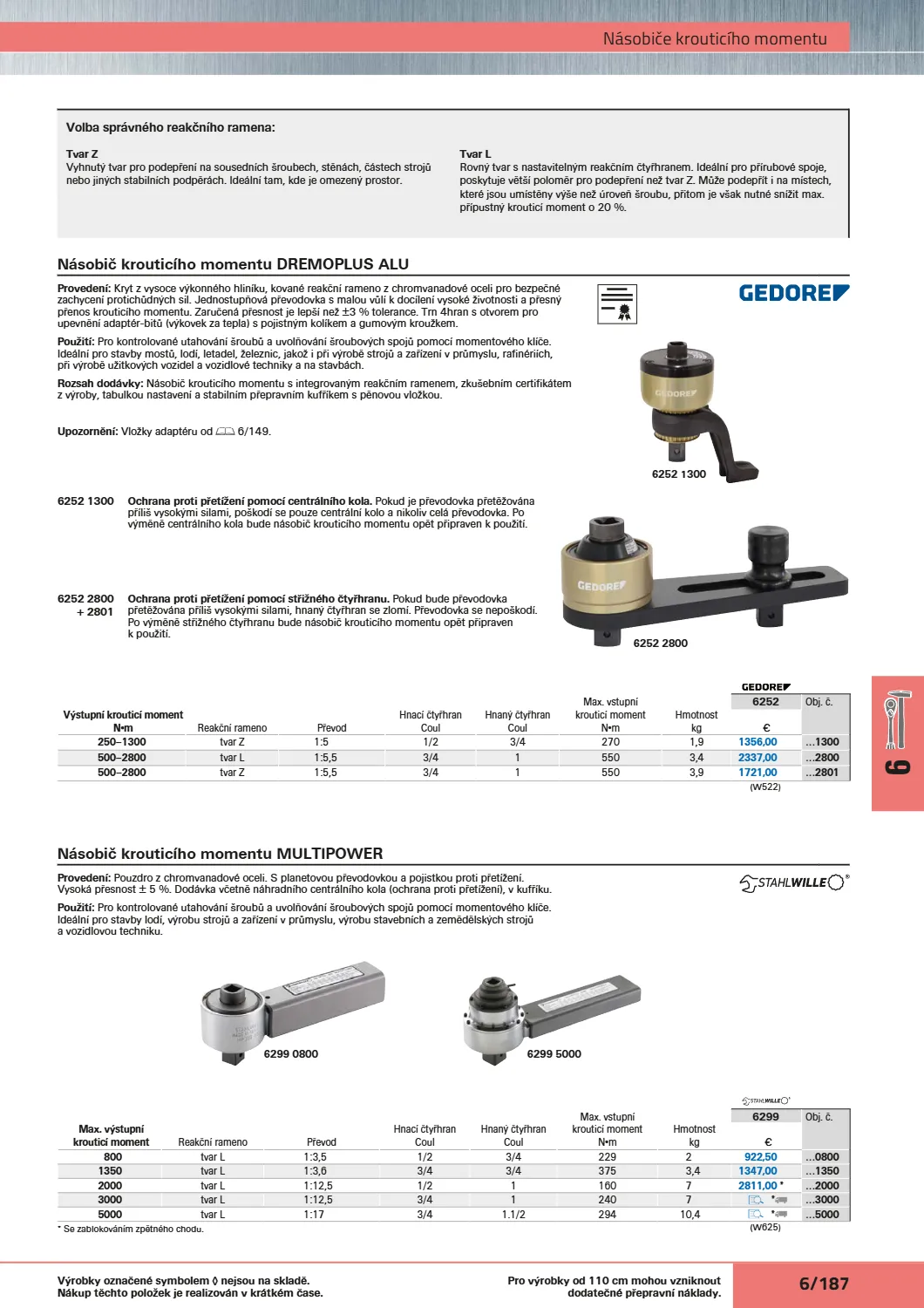 Katalog