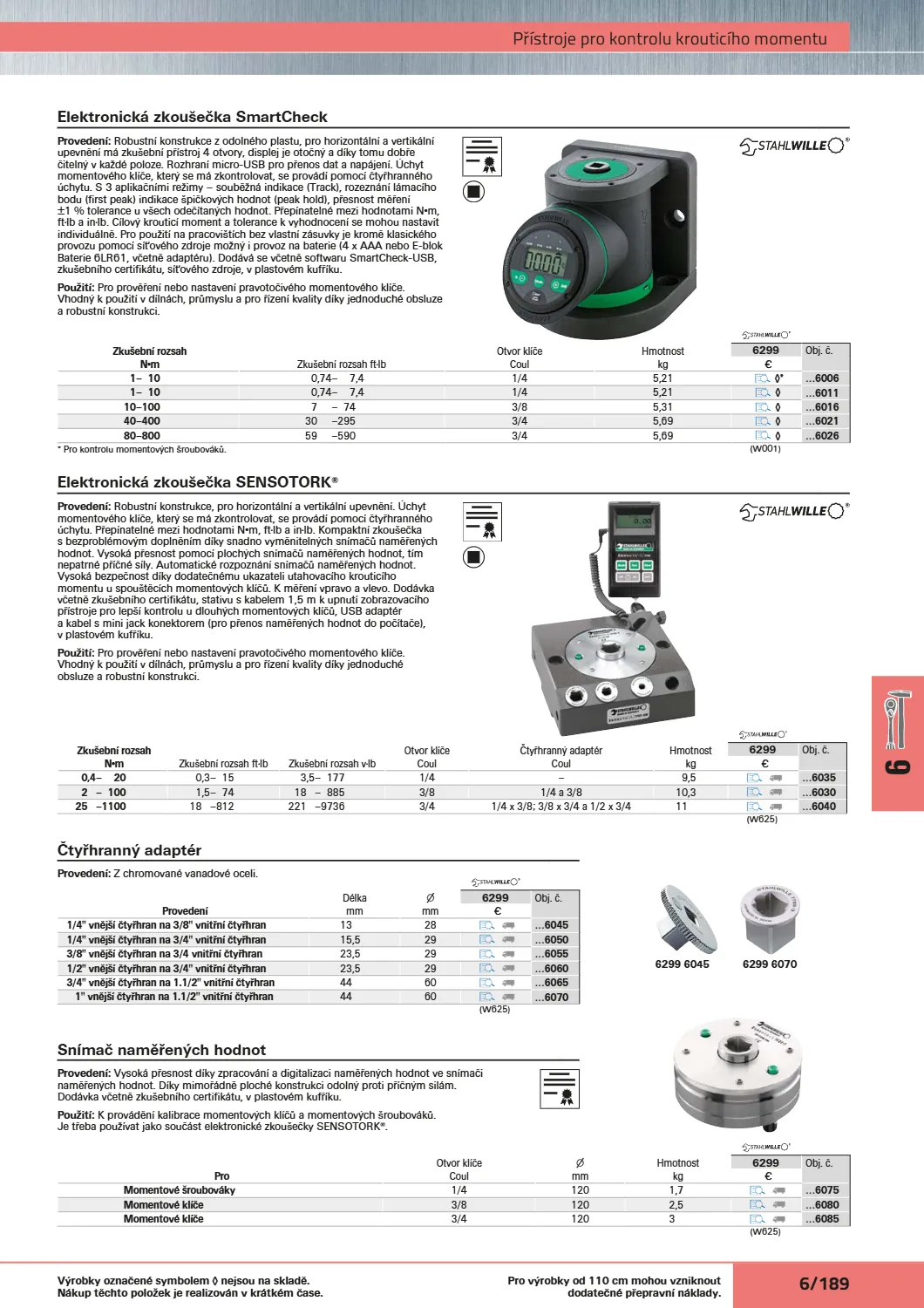 Katalog