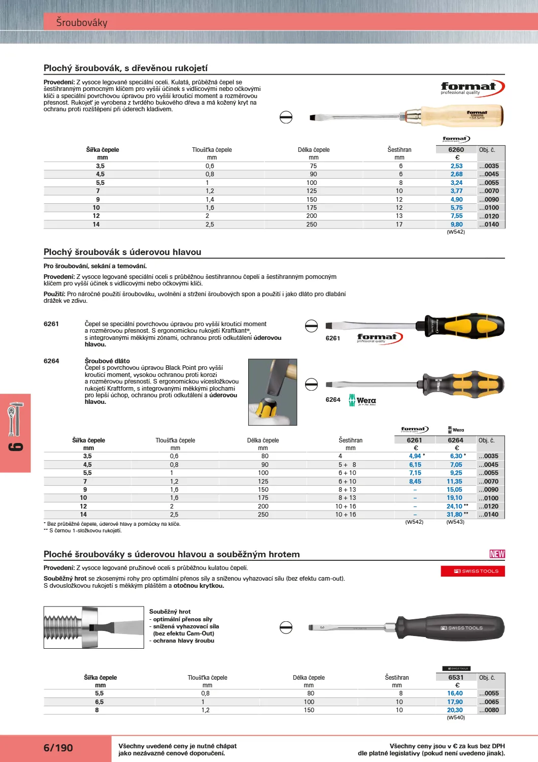 Katalog