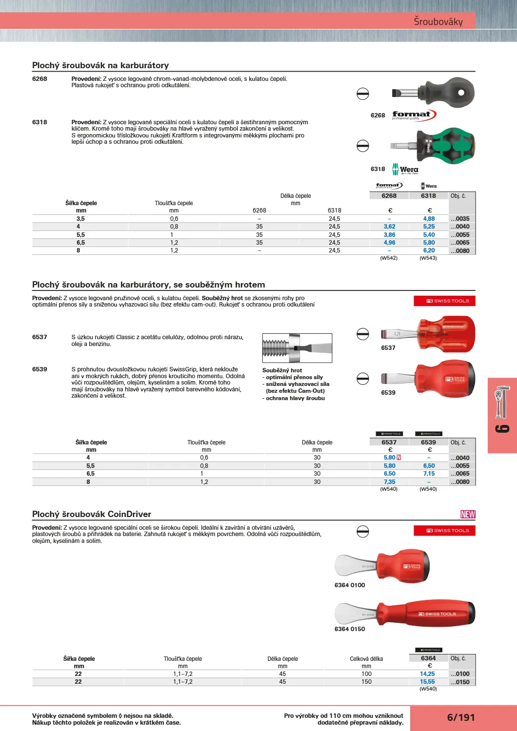 Katalog