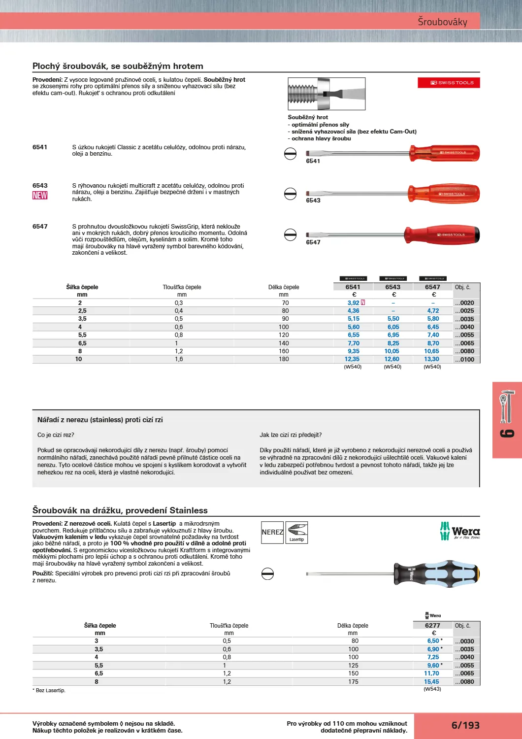 Katalog