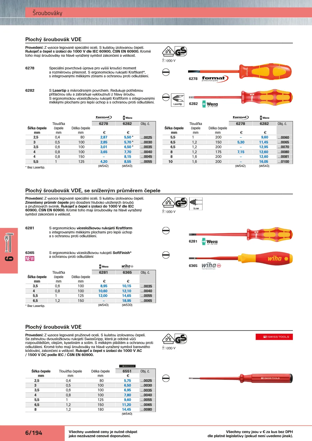 Katalog