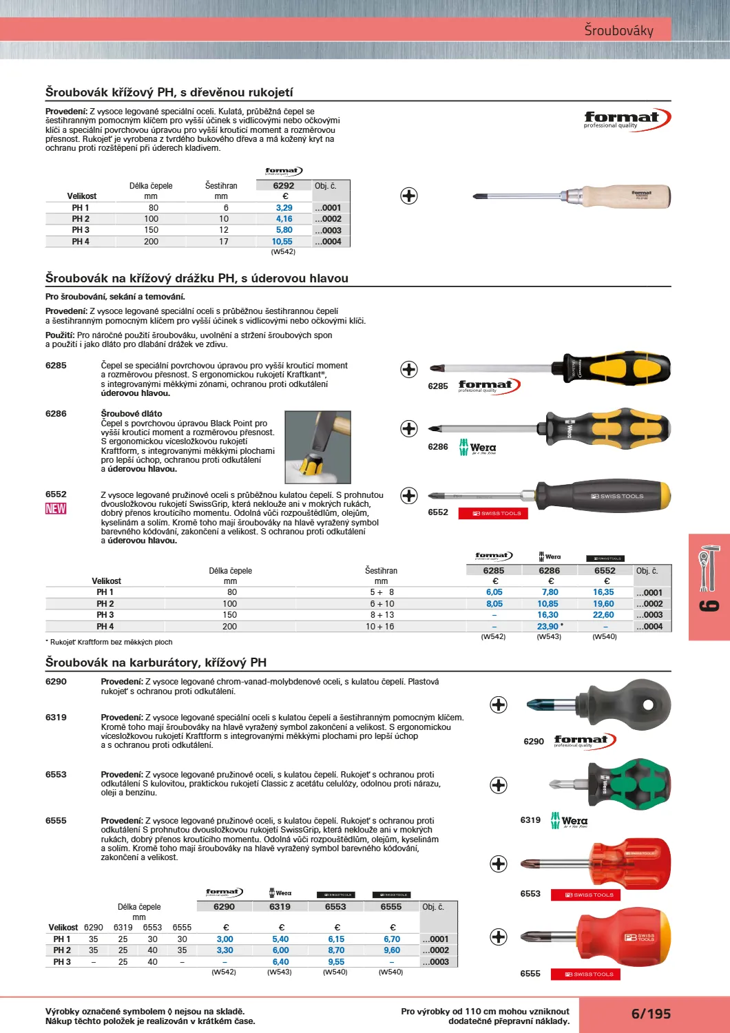 Katalog