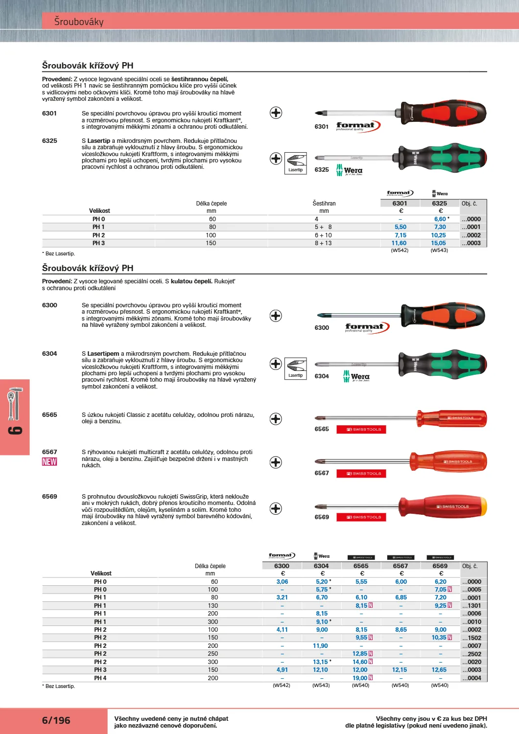 Katalog