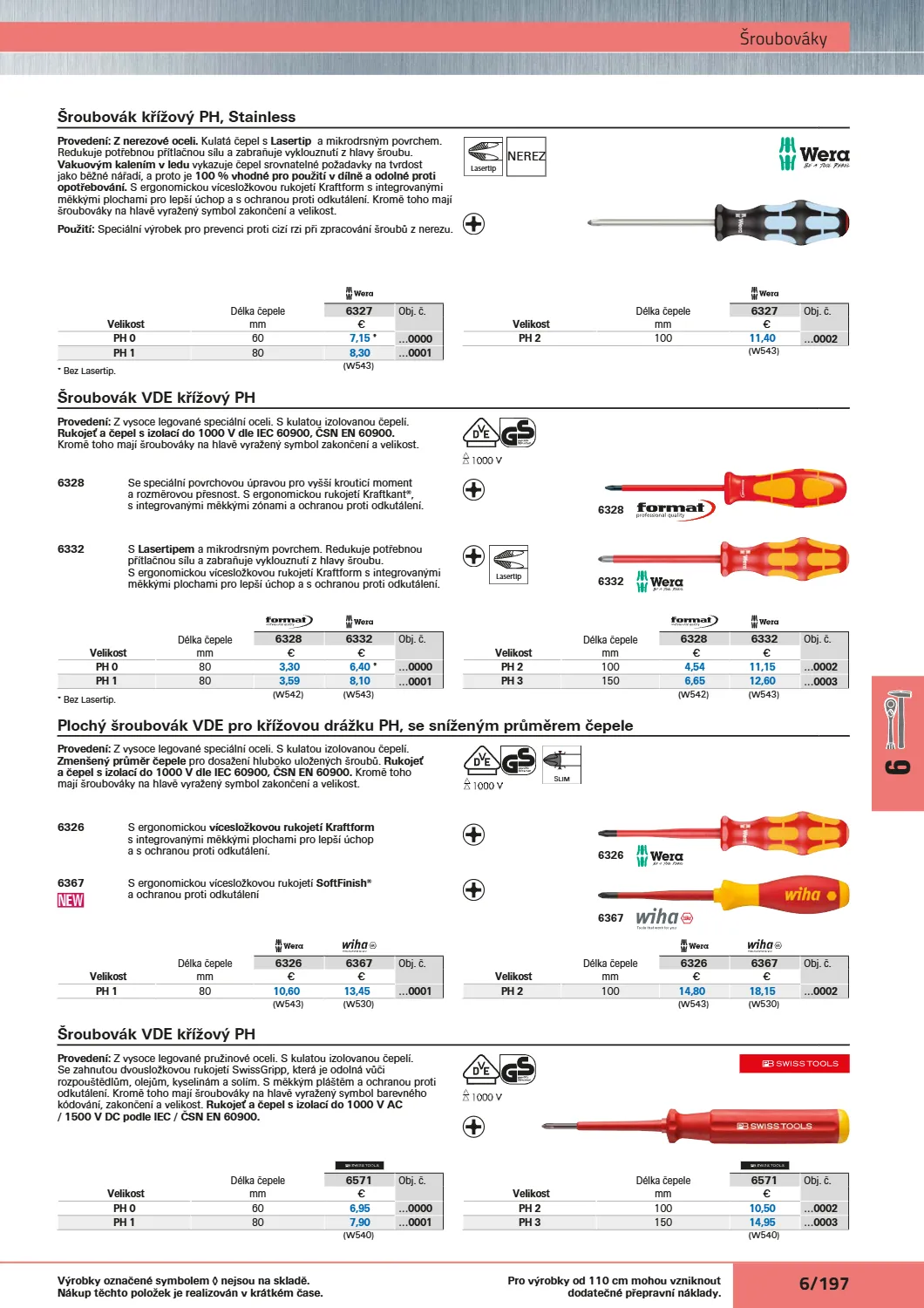 Katalog