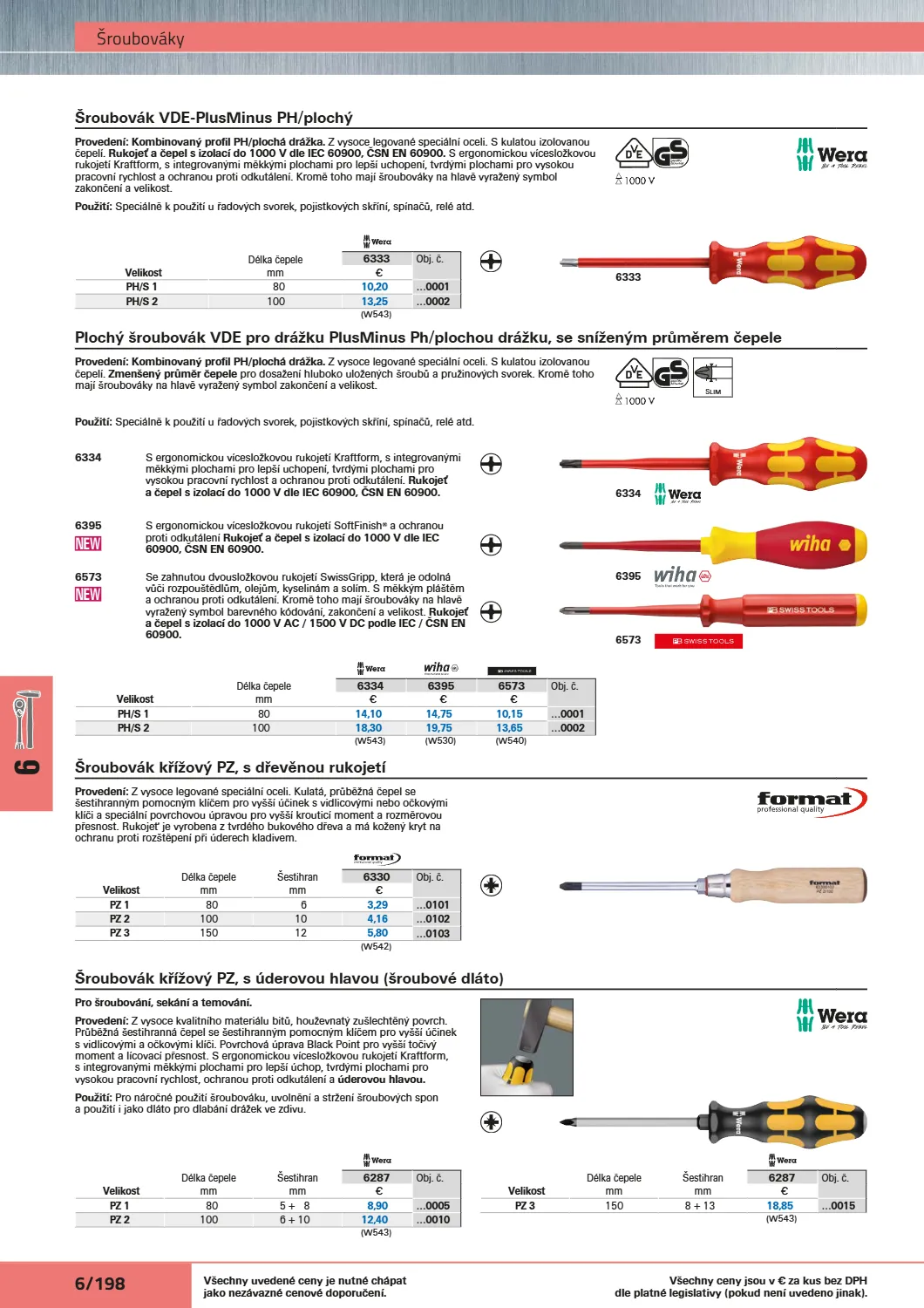 Katalog