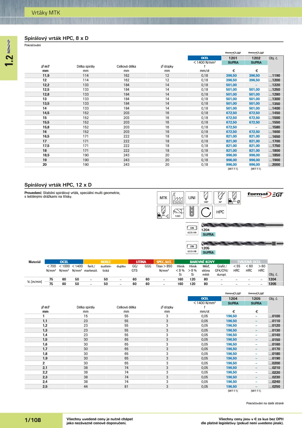 Katalog