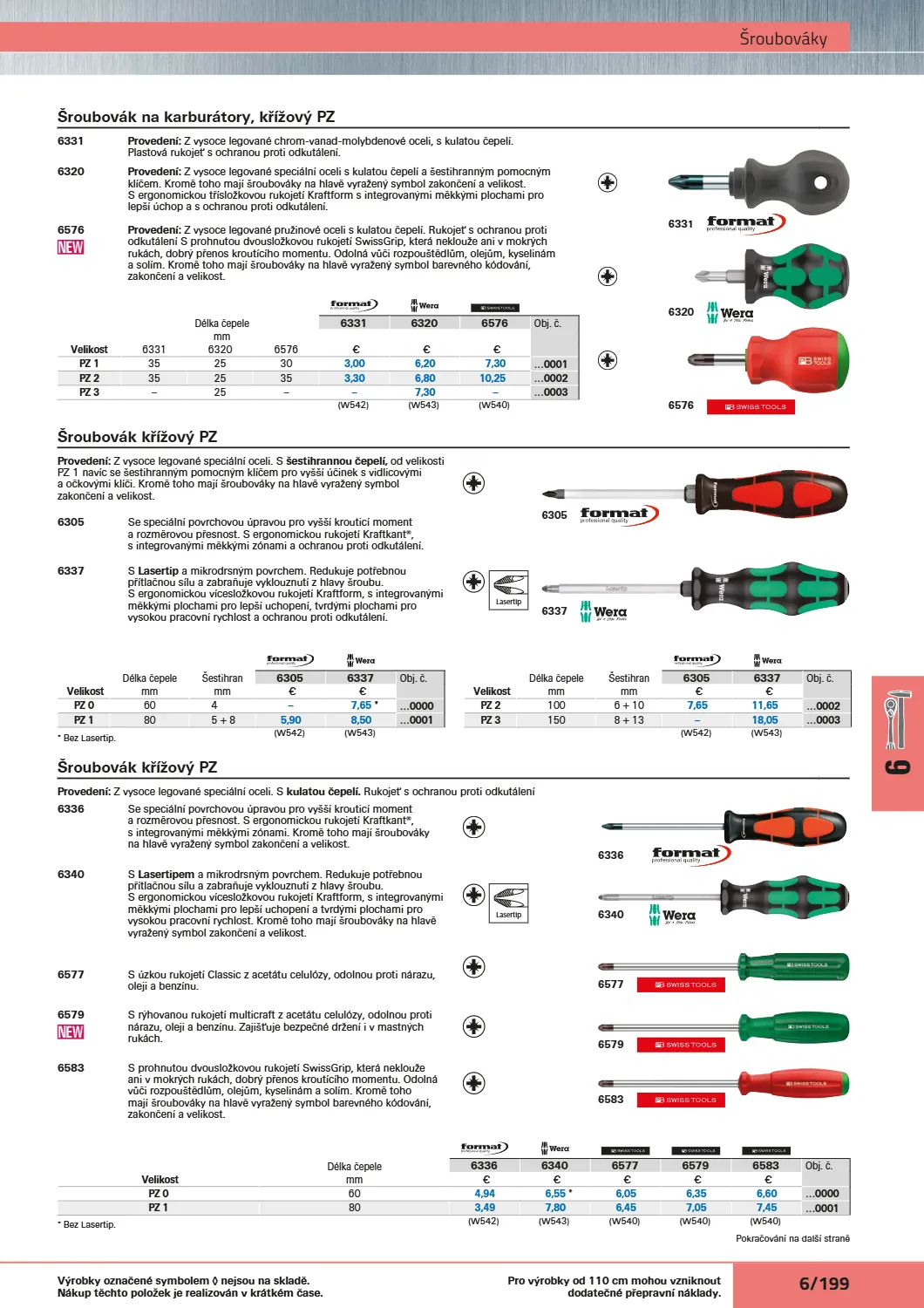 Katalog