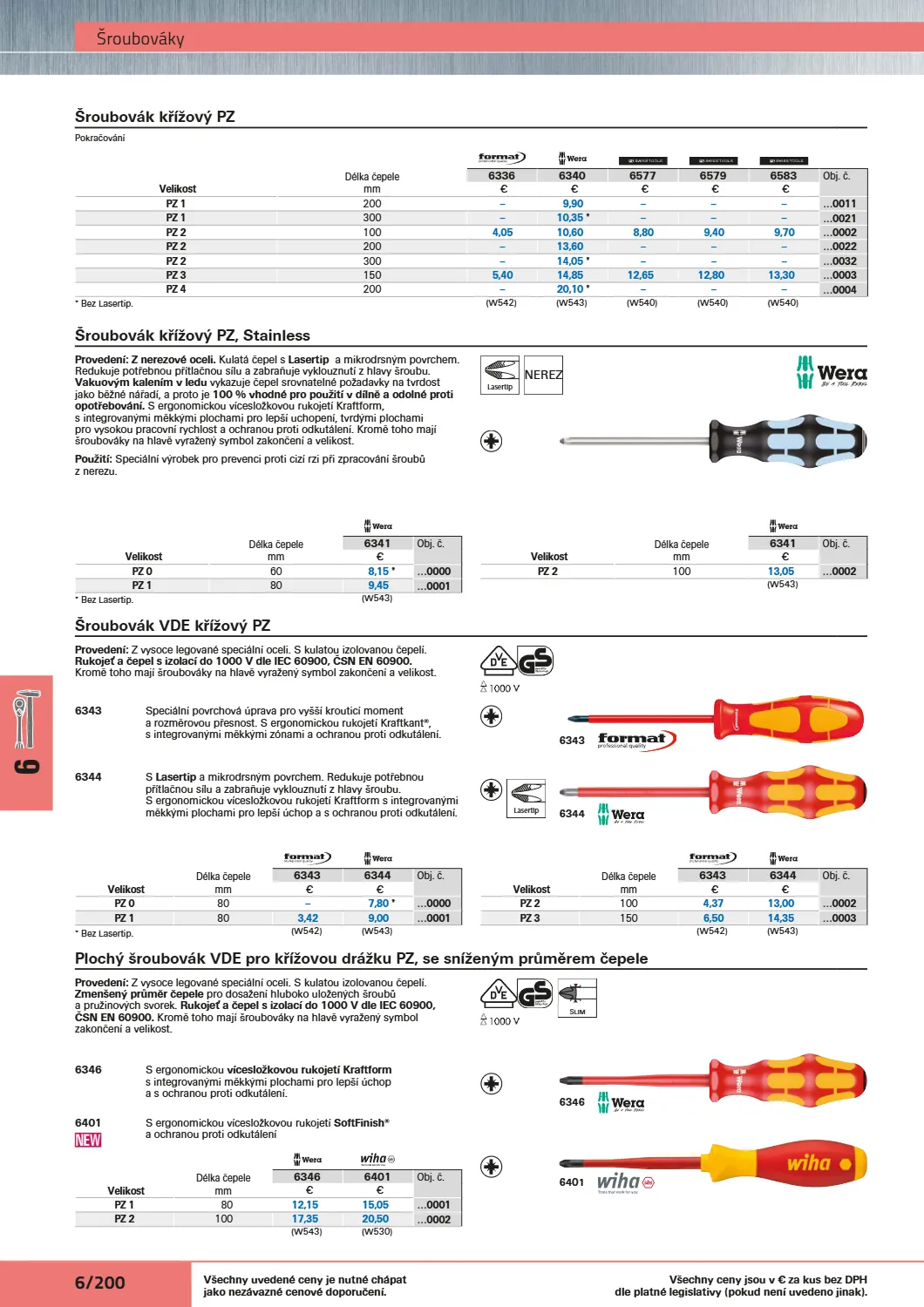 Katalog