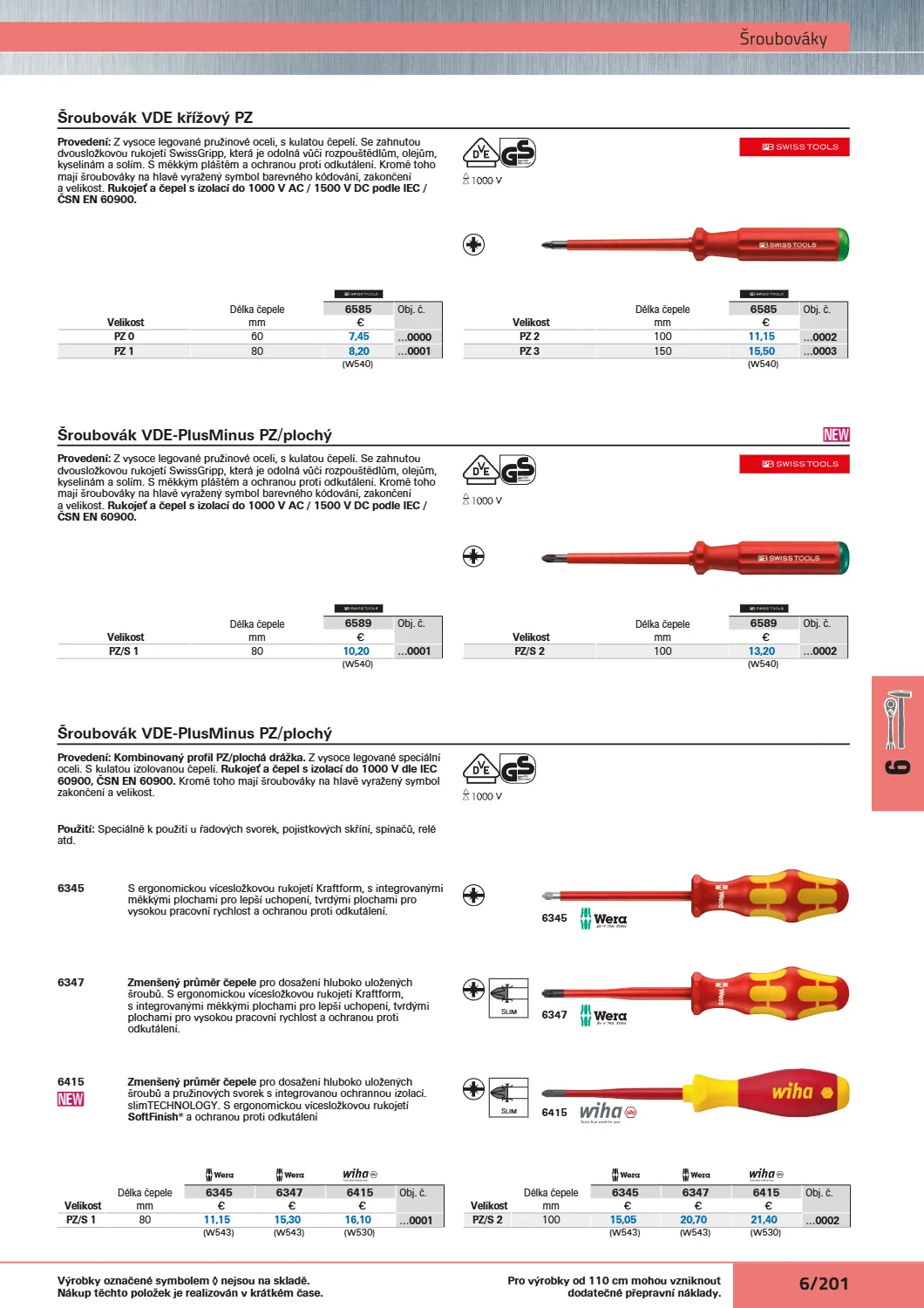 Katalog