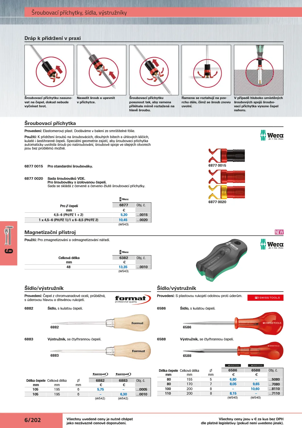 Katalog