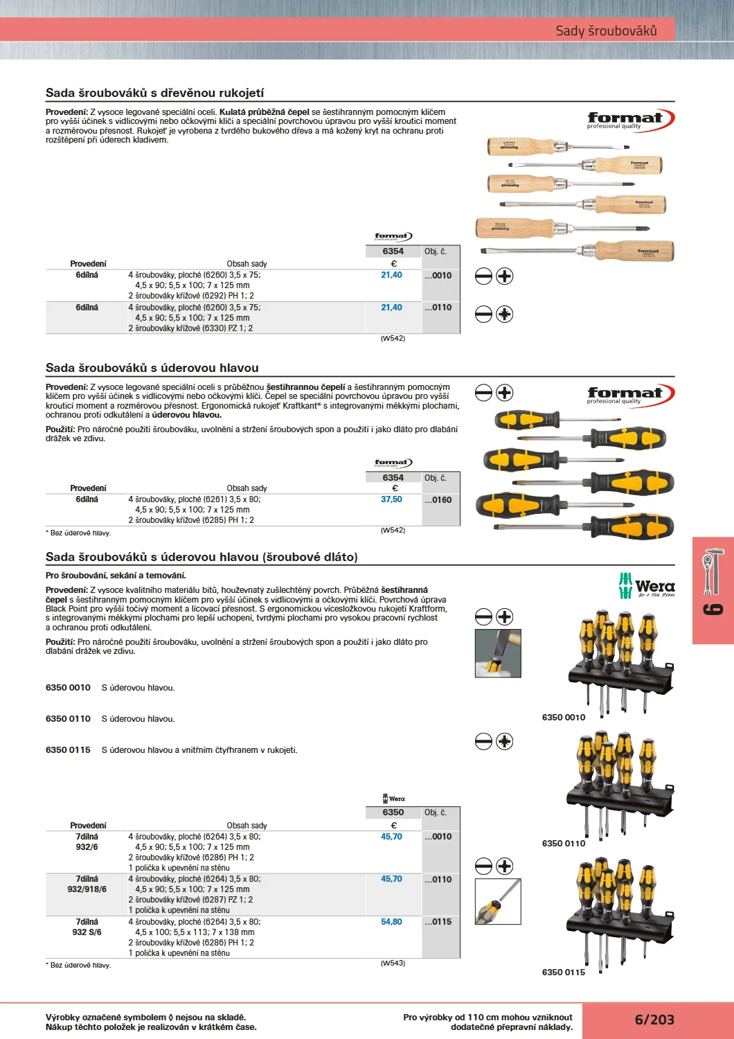 Katalog