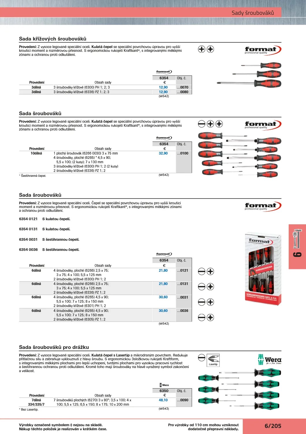 Katalog