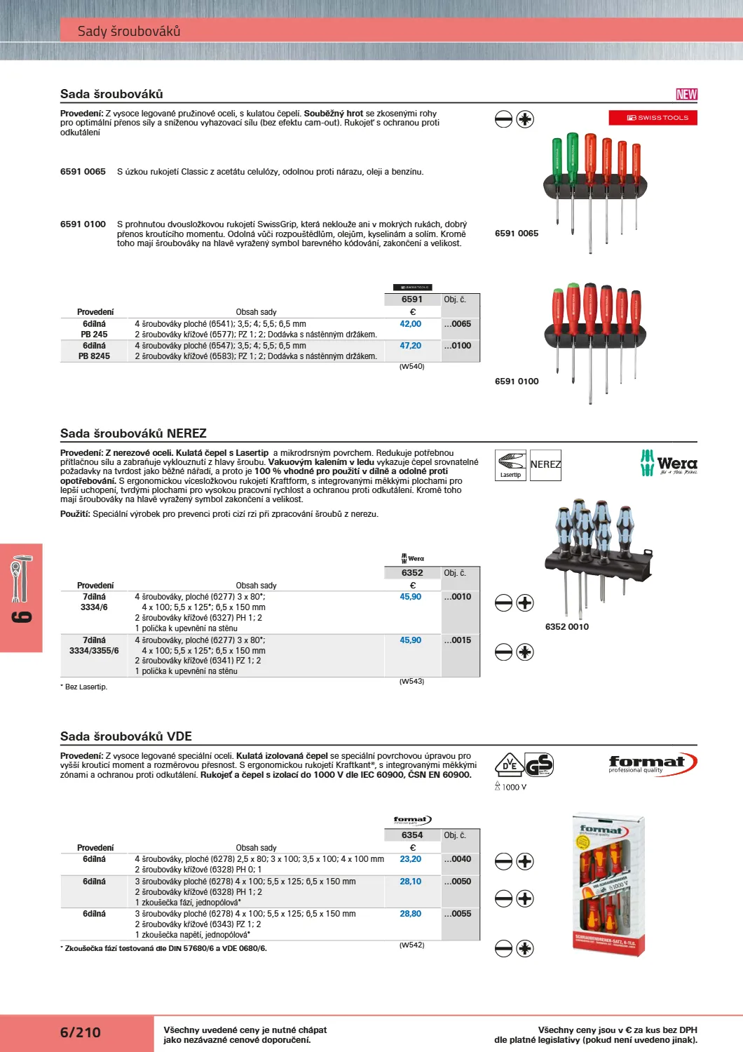 Katalog