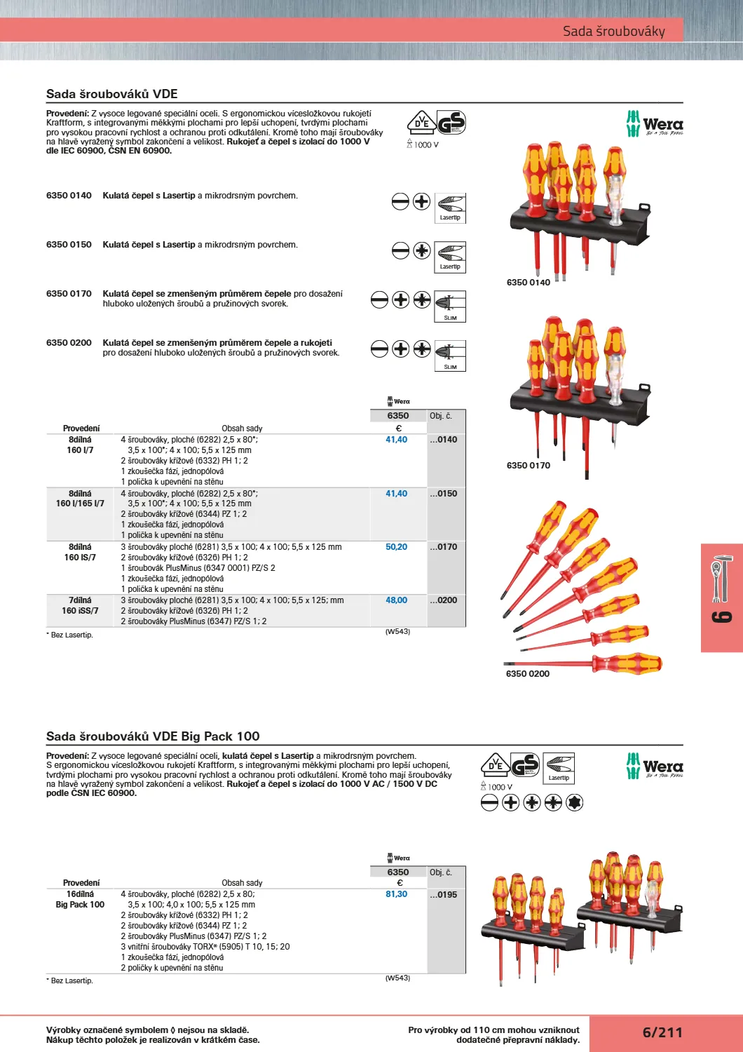 Katalog