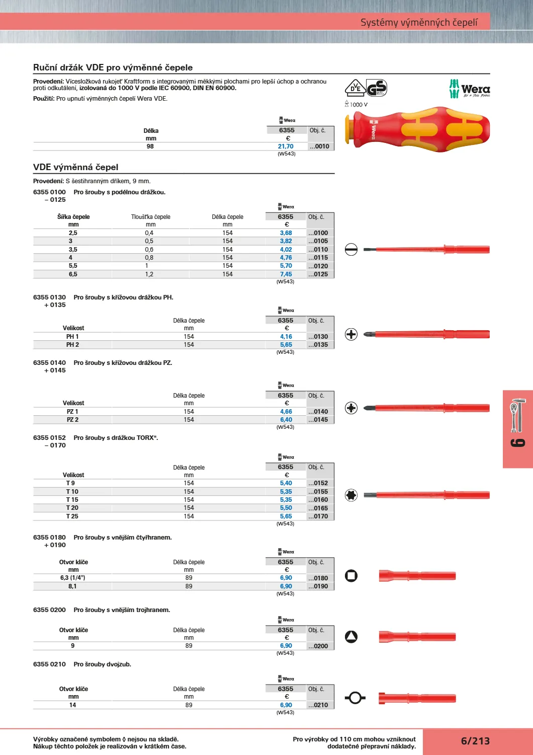 Katalog