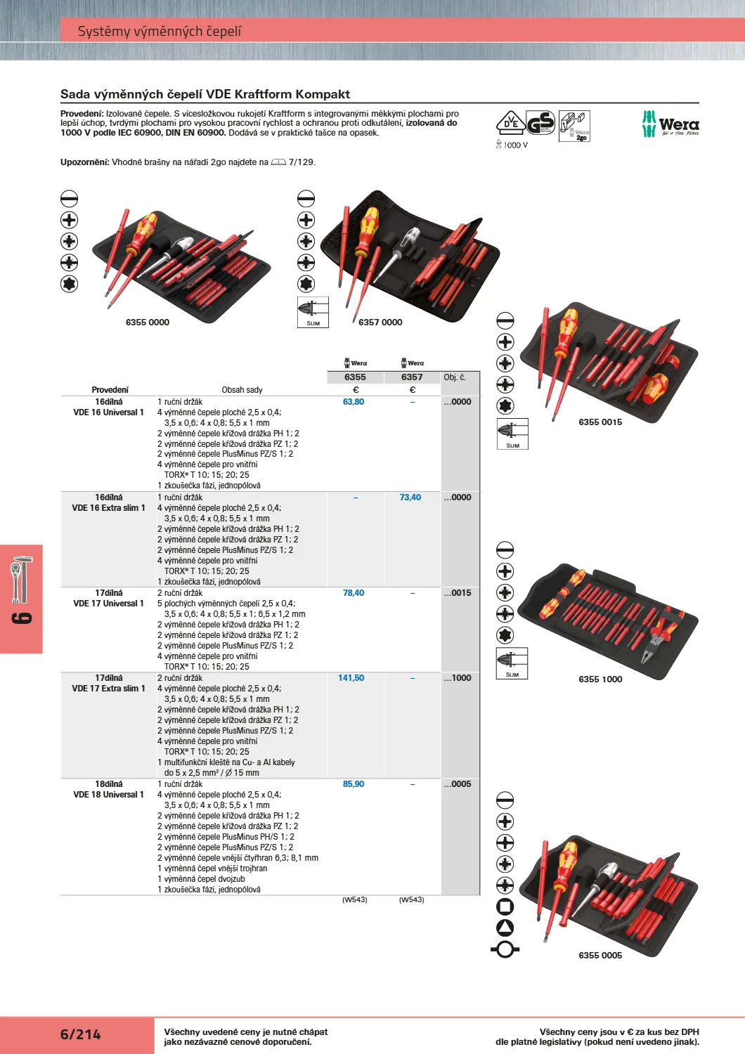 Katalog