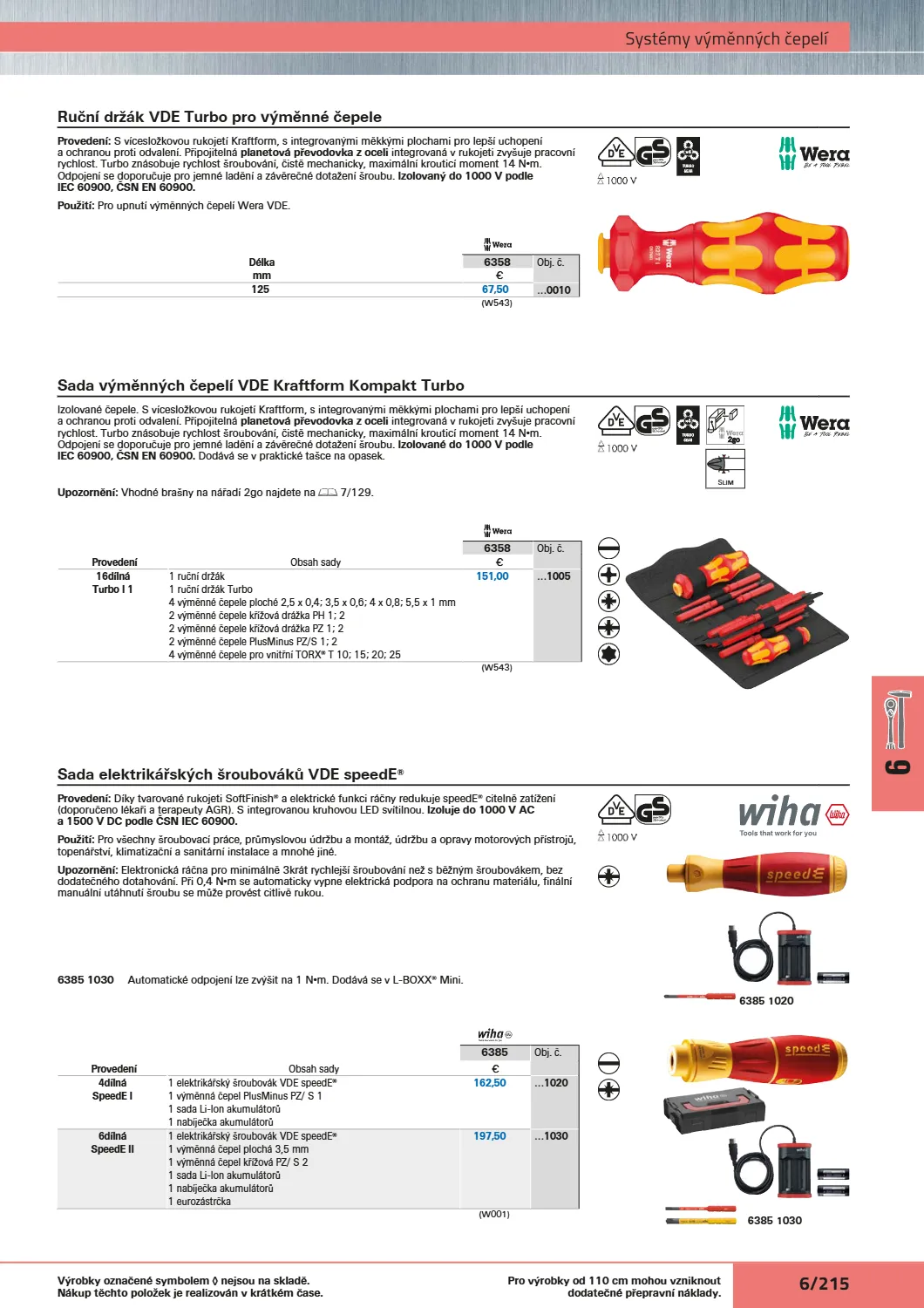 Katalog