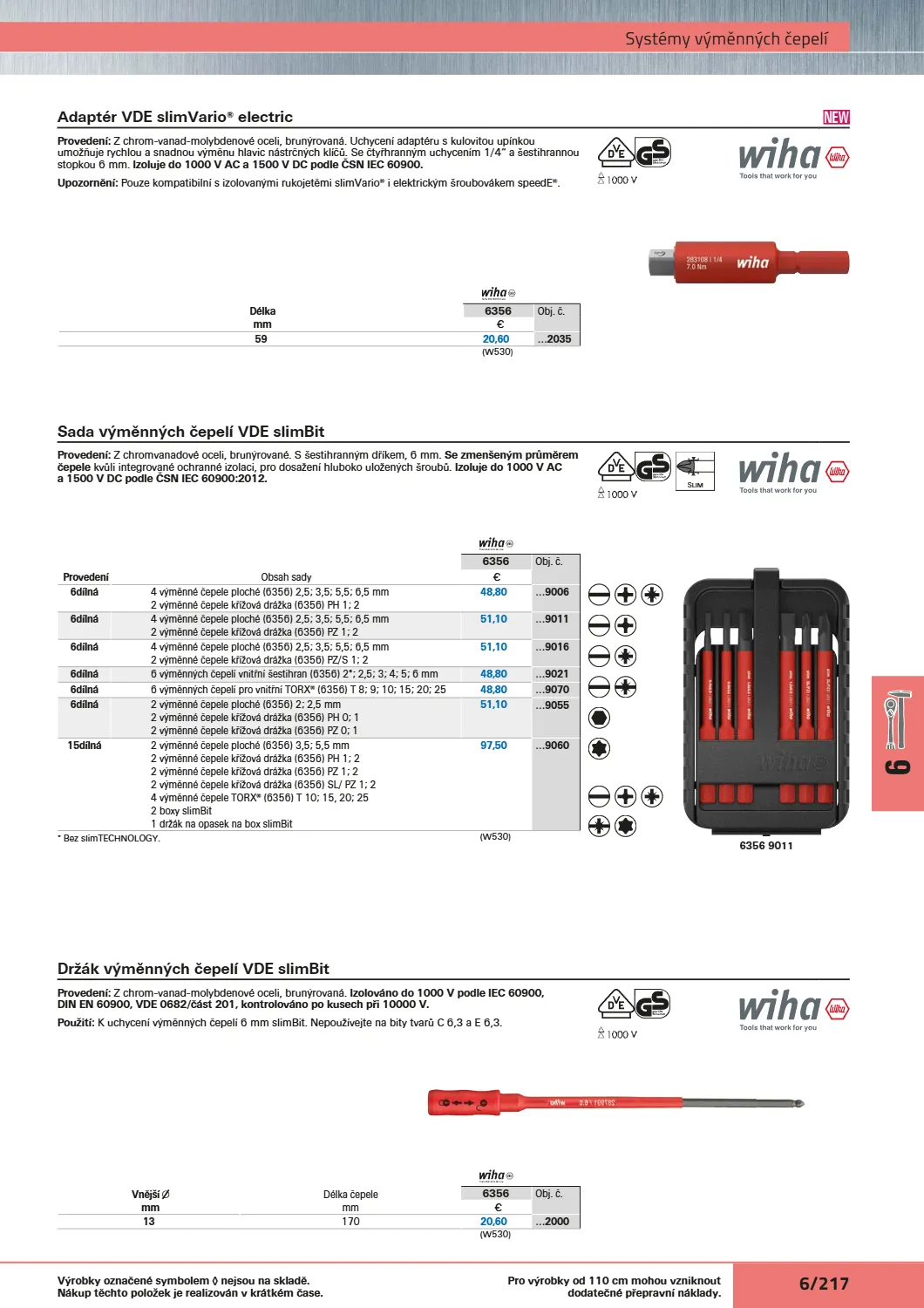 Katalog