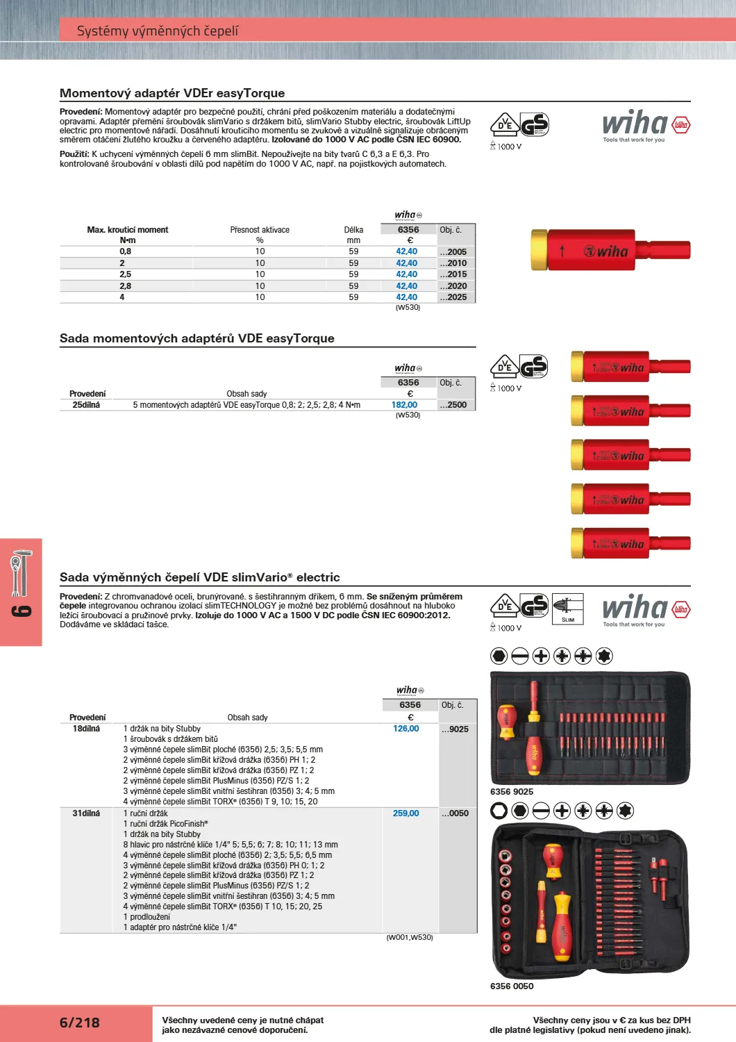 Katalog