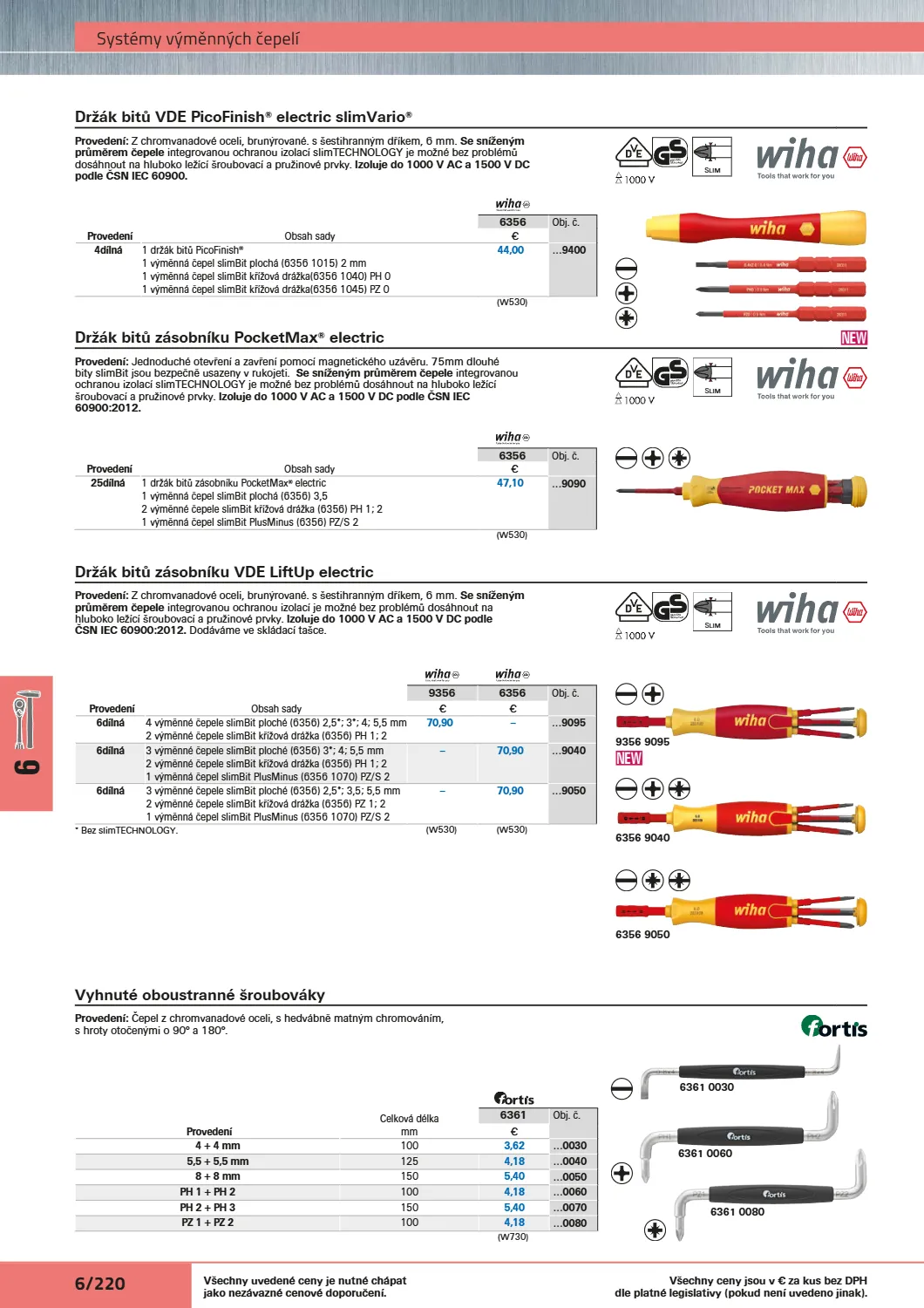 Katalog