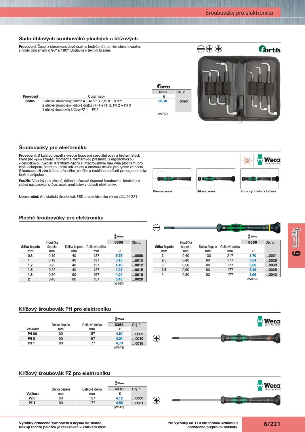 Katalog