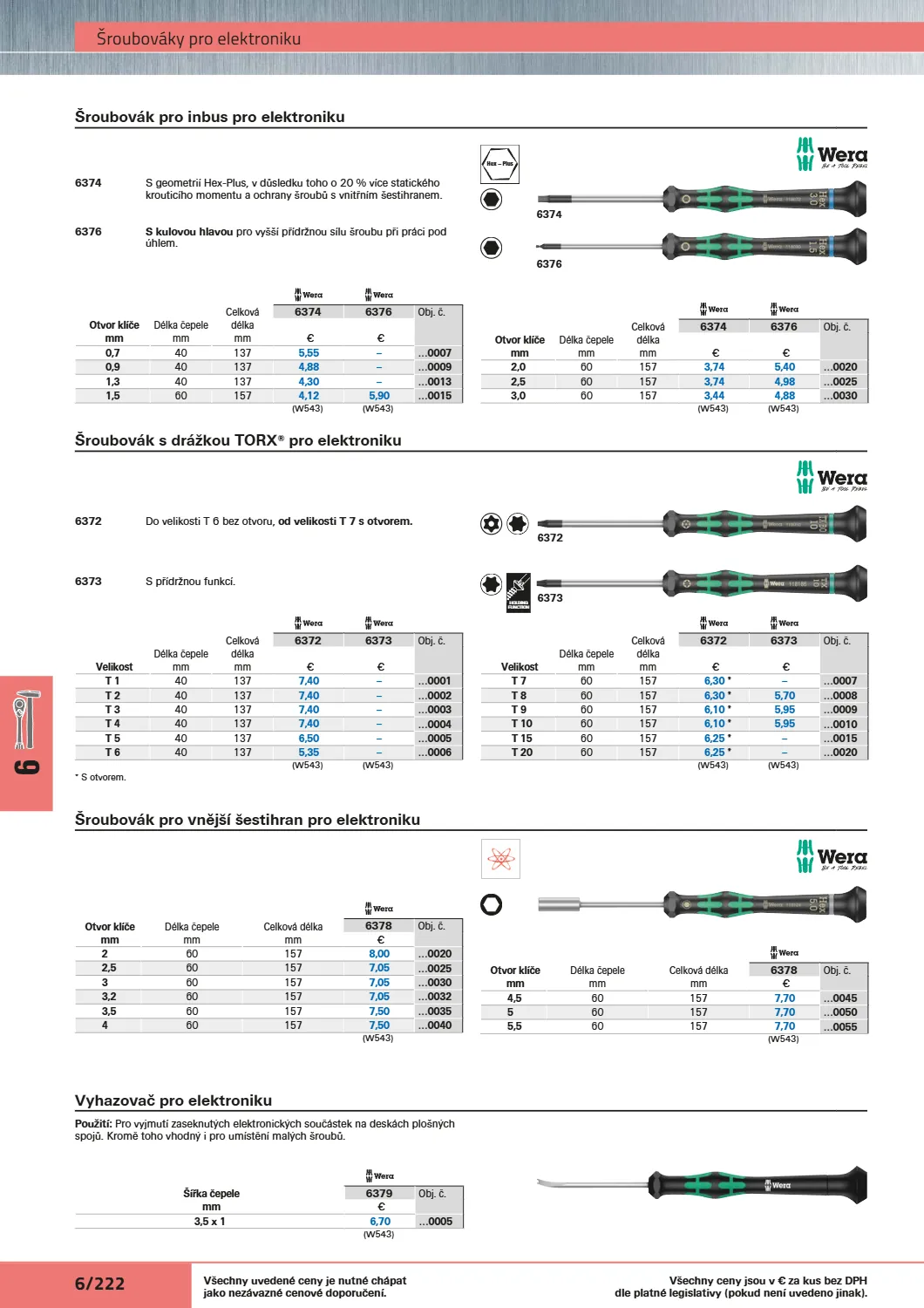 Katalog