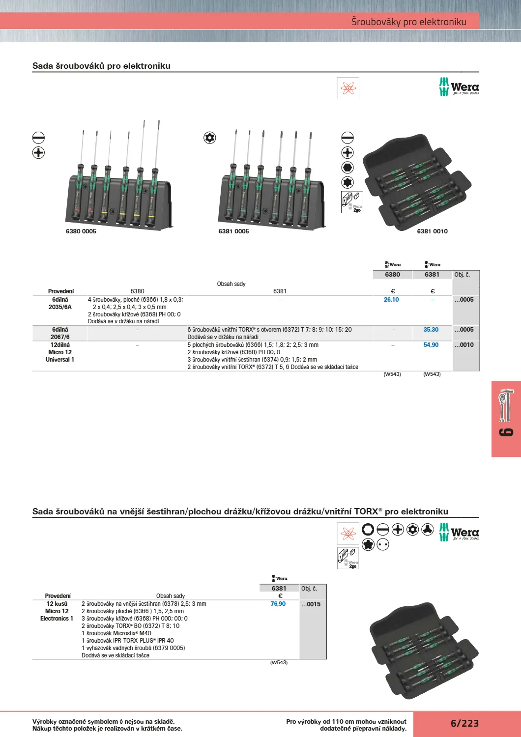 Katalog