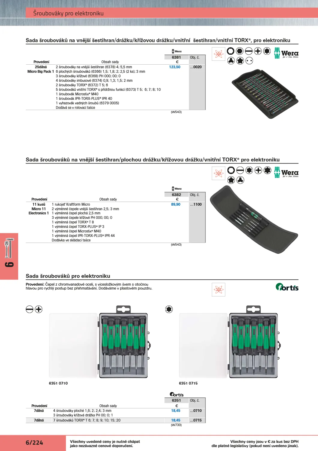 Katalog