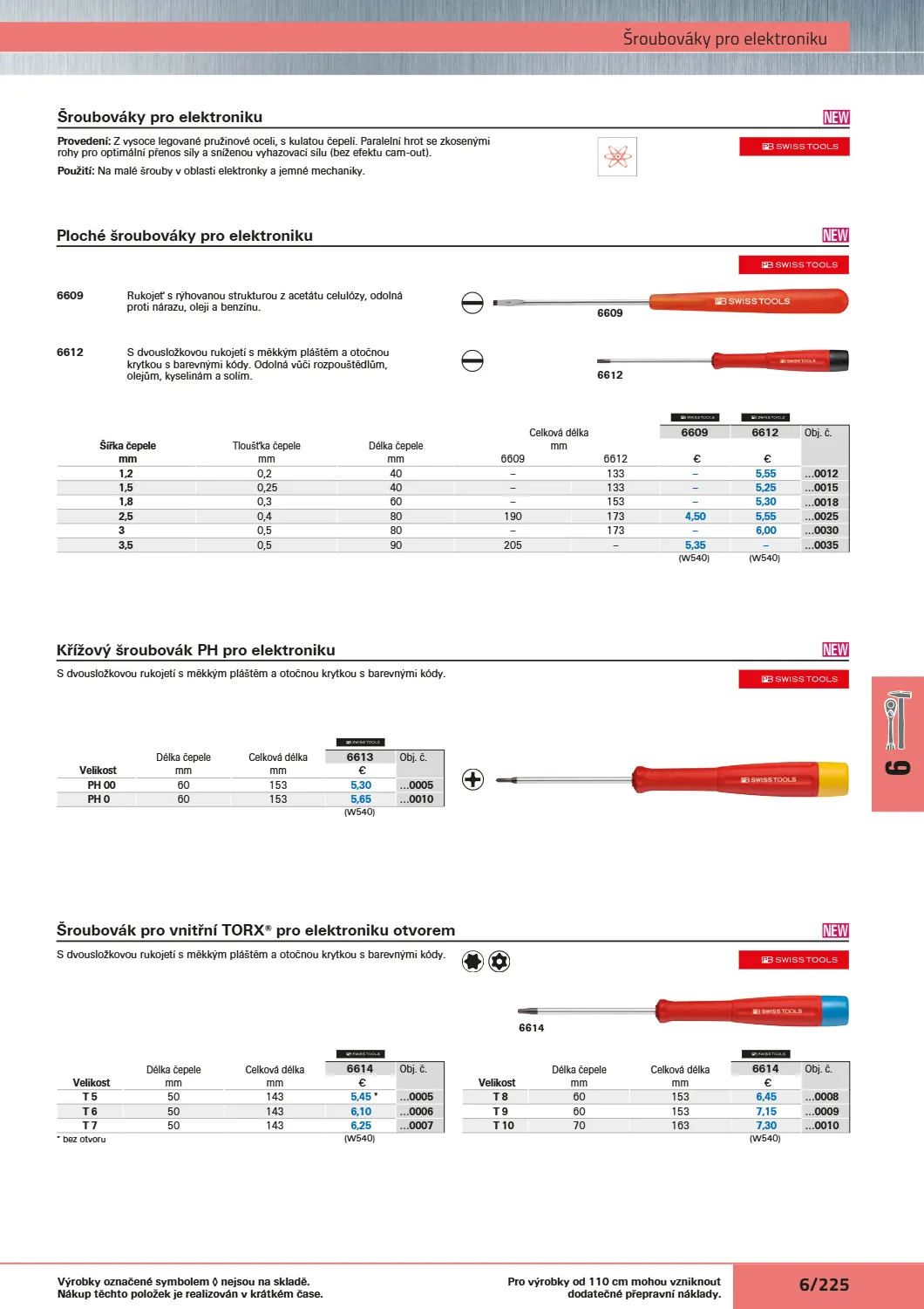 Katalog