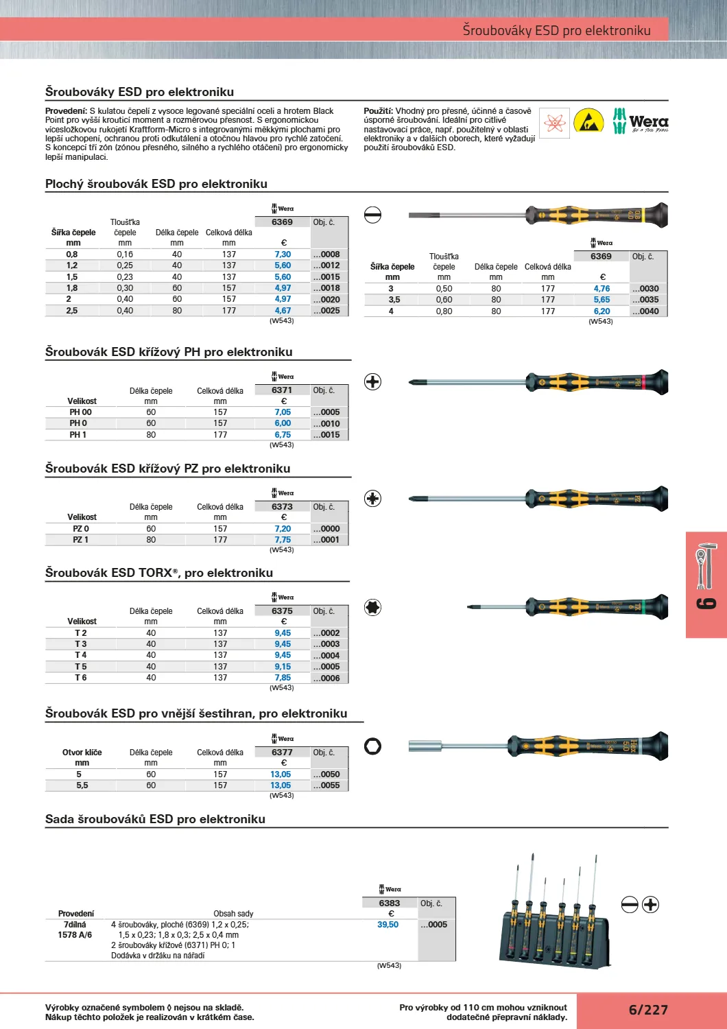 Katalog