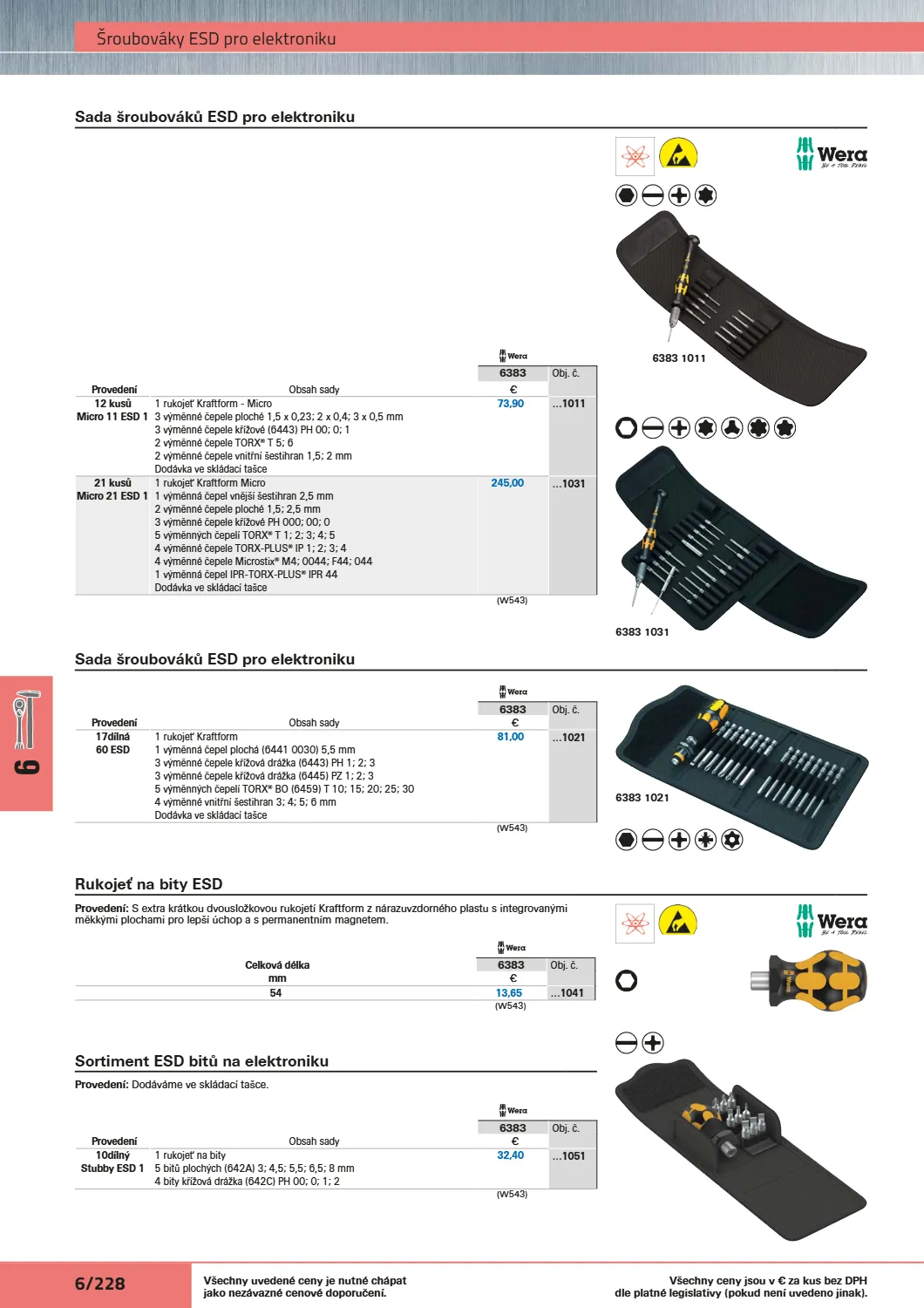 Katalog